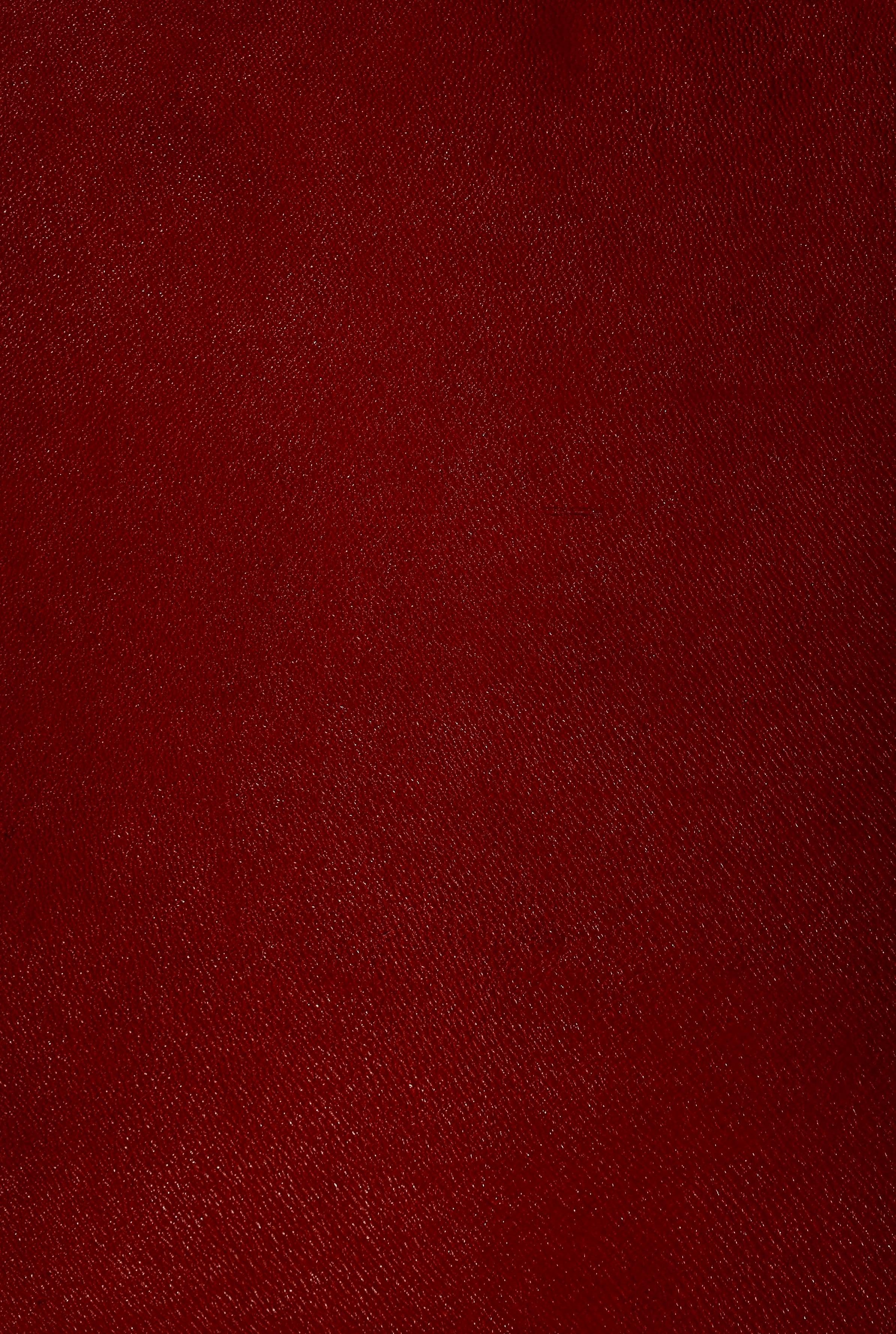 Sefer ha-Zohar (Cremona 1558)