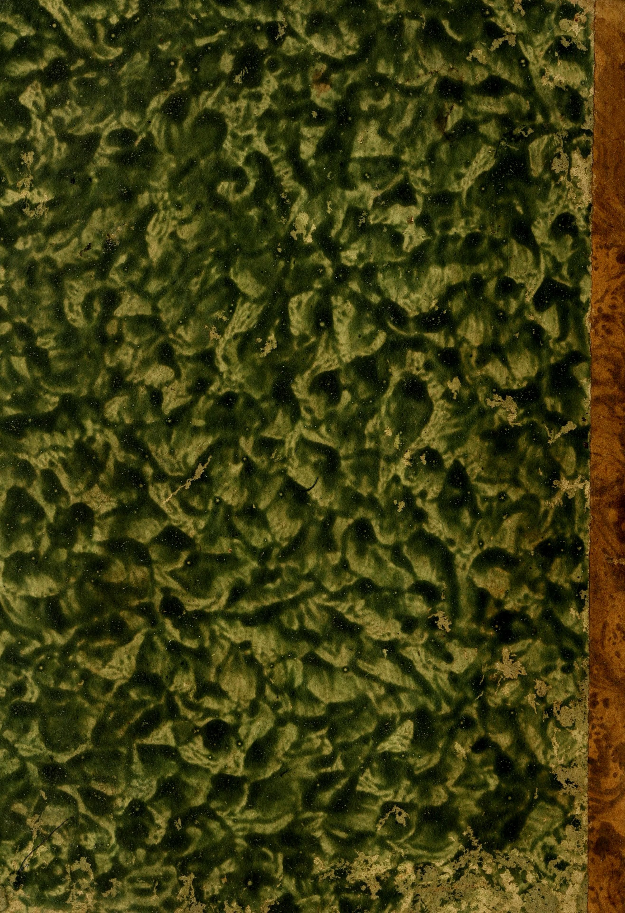 Sefer ha-Zohar (Mantua 1558)