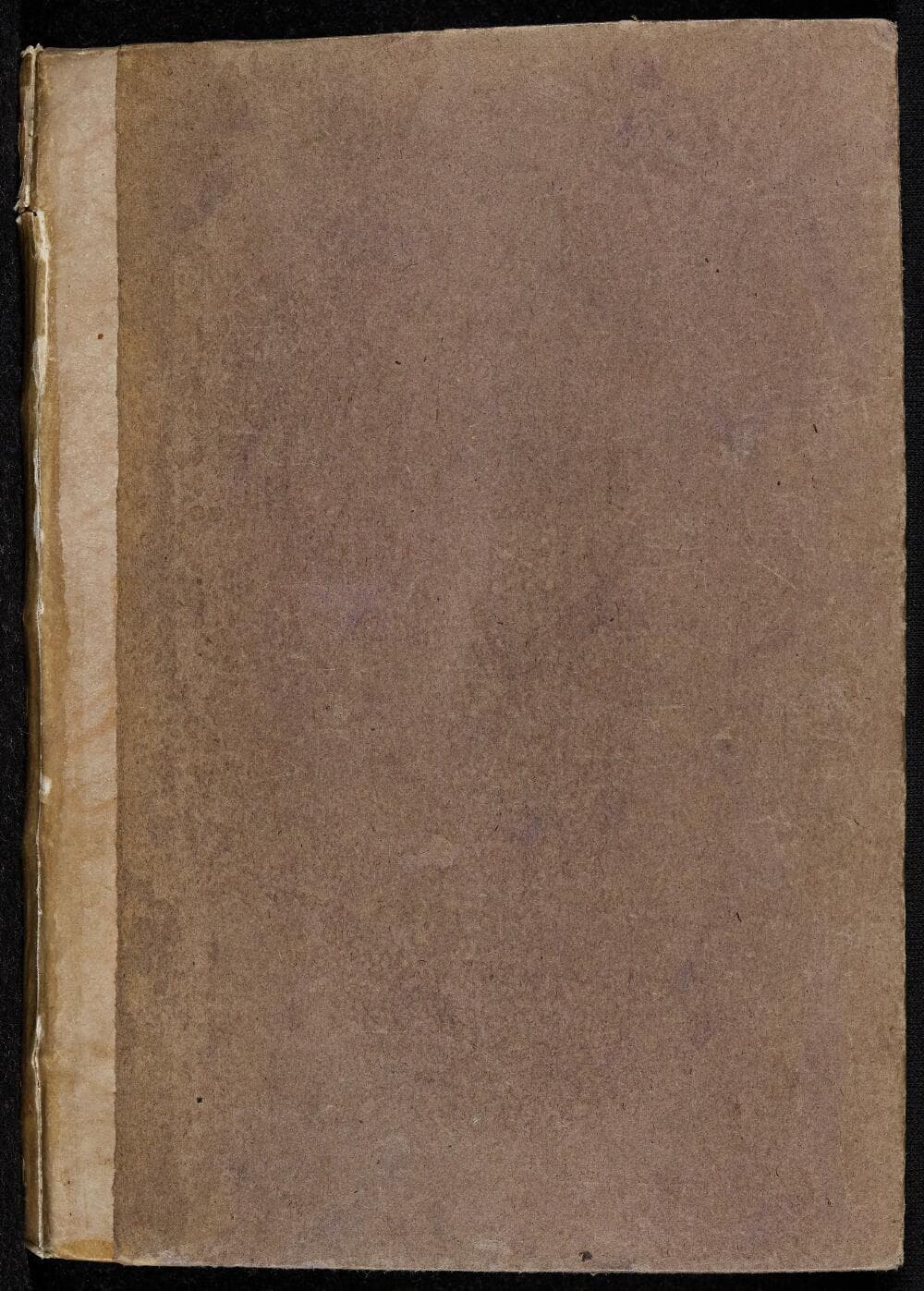 Alchemical Texts annotated by John Dee (Trinity College O.2.47)