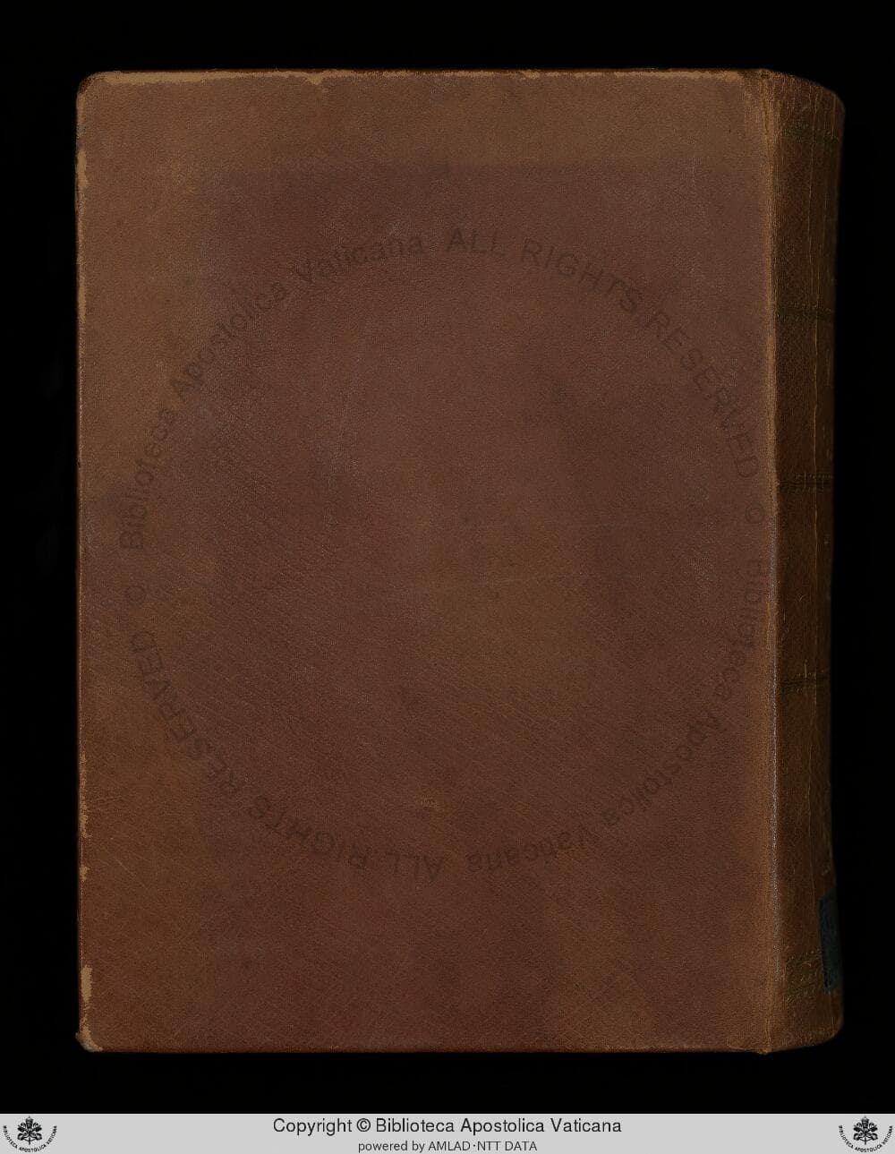 Sefer ha-Zohar (Book of Splendour)