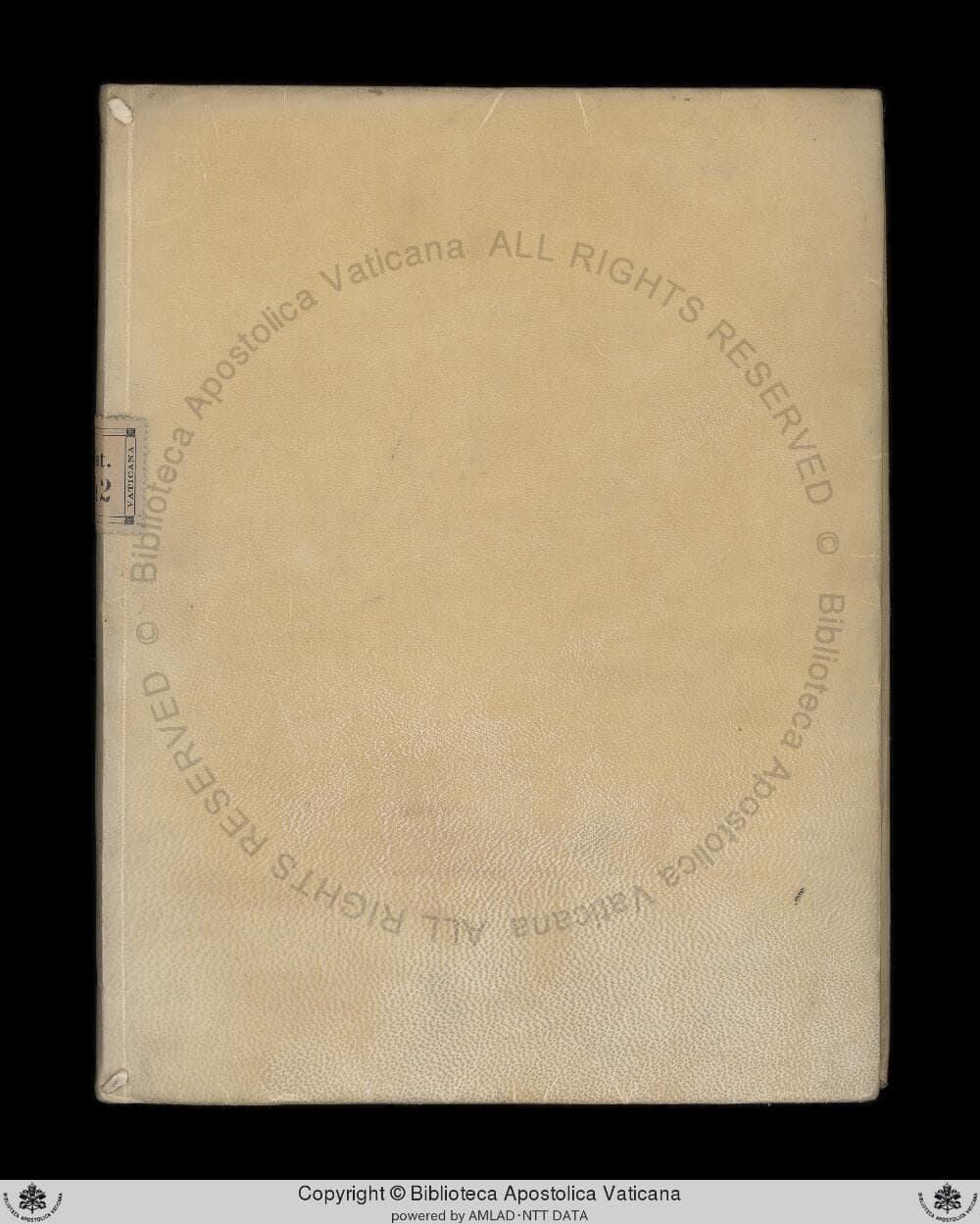 Ars Notoria sive Flores Aurei