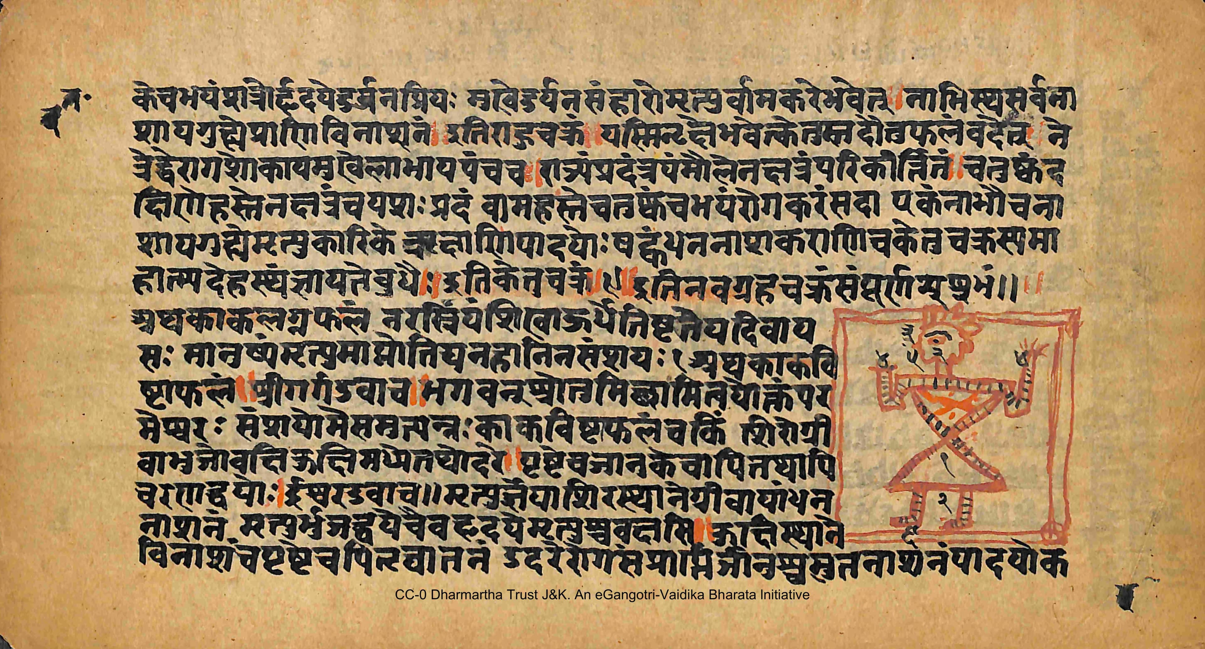 Navagraha Dana Nicha Chakra Phalani