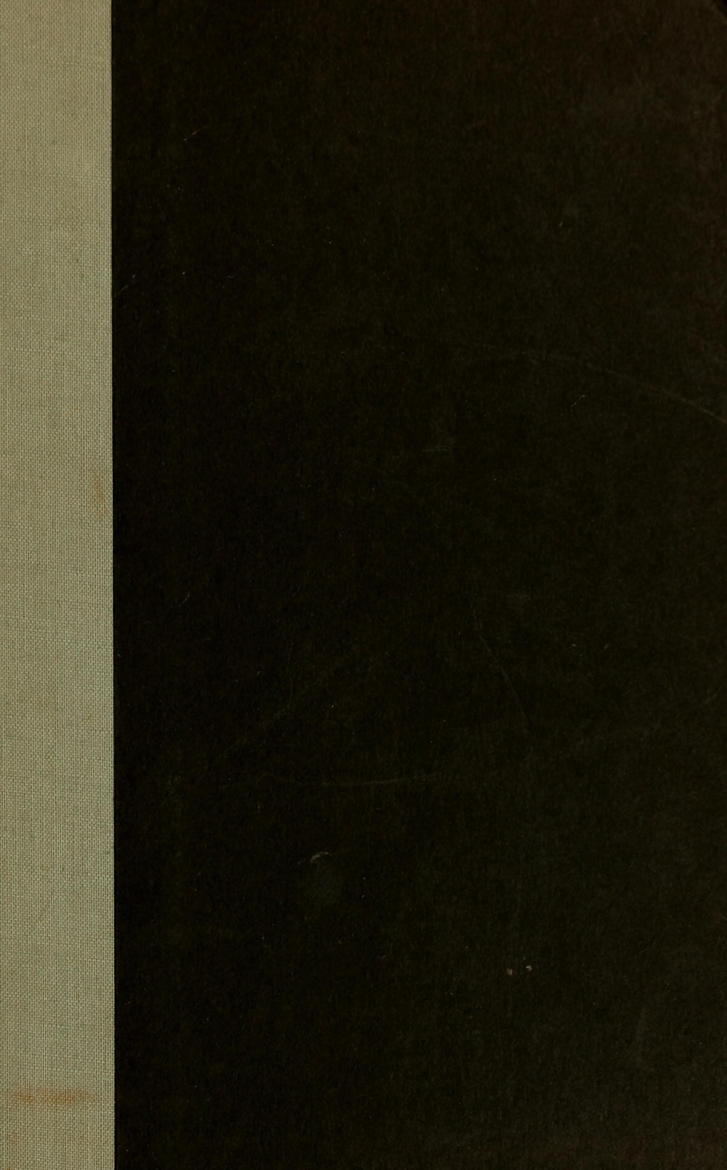 The Notebooks of Leonardo da Vinci