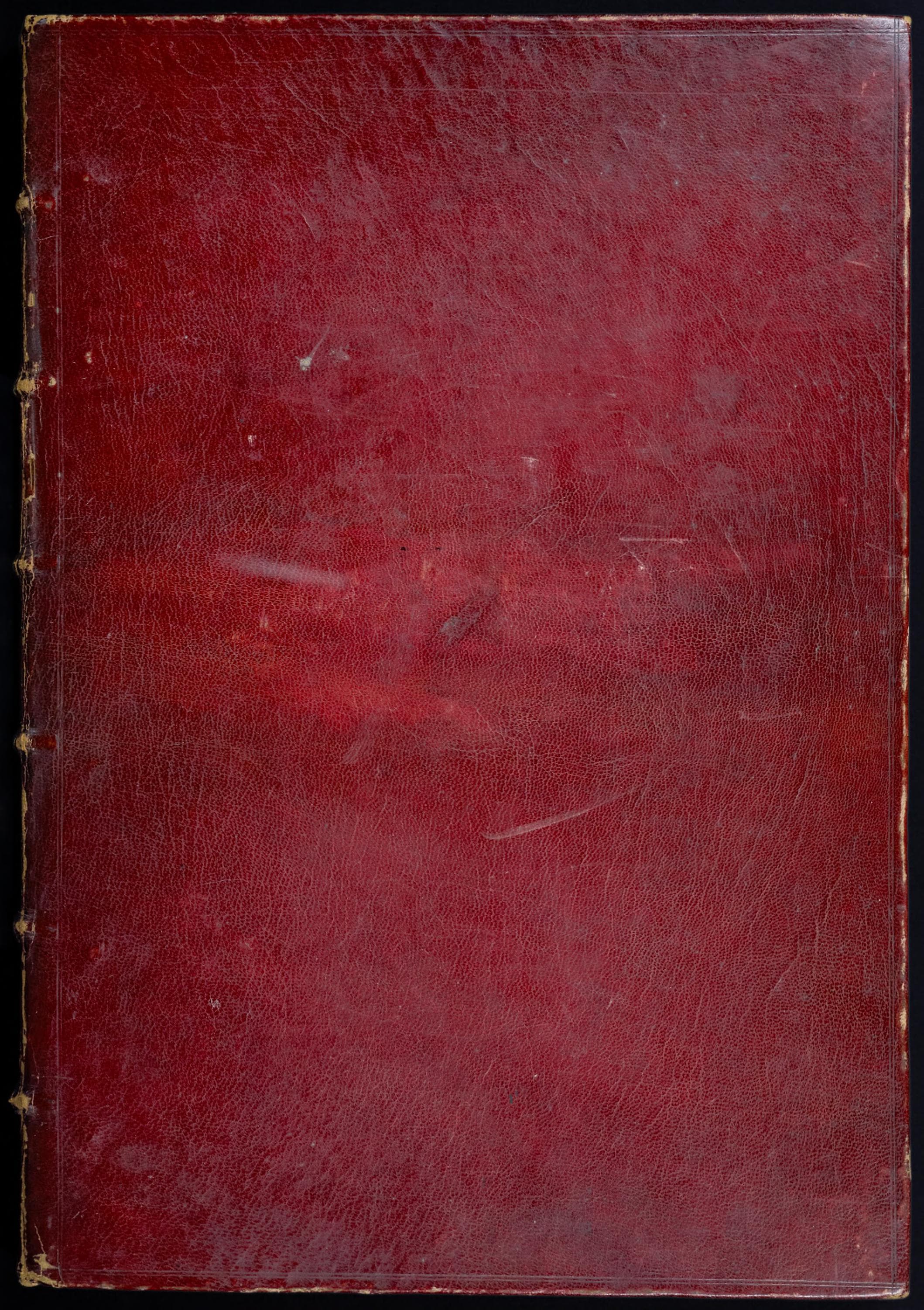 Trattato della pittura (1651 Editio Princeps)