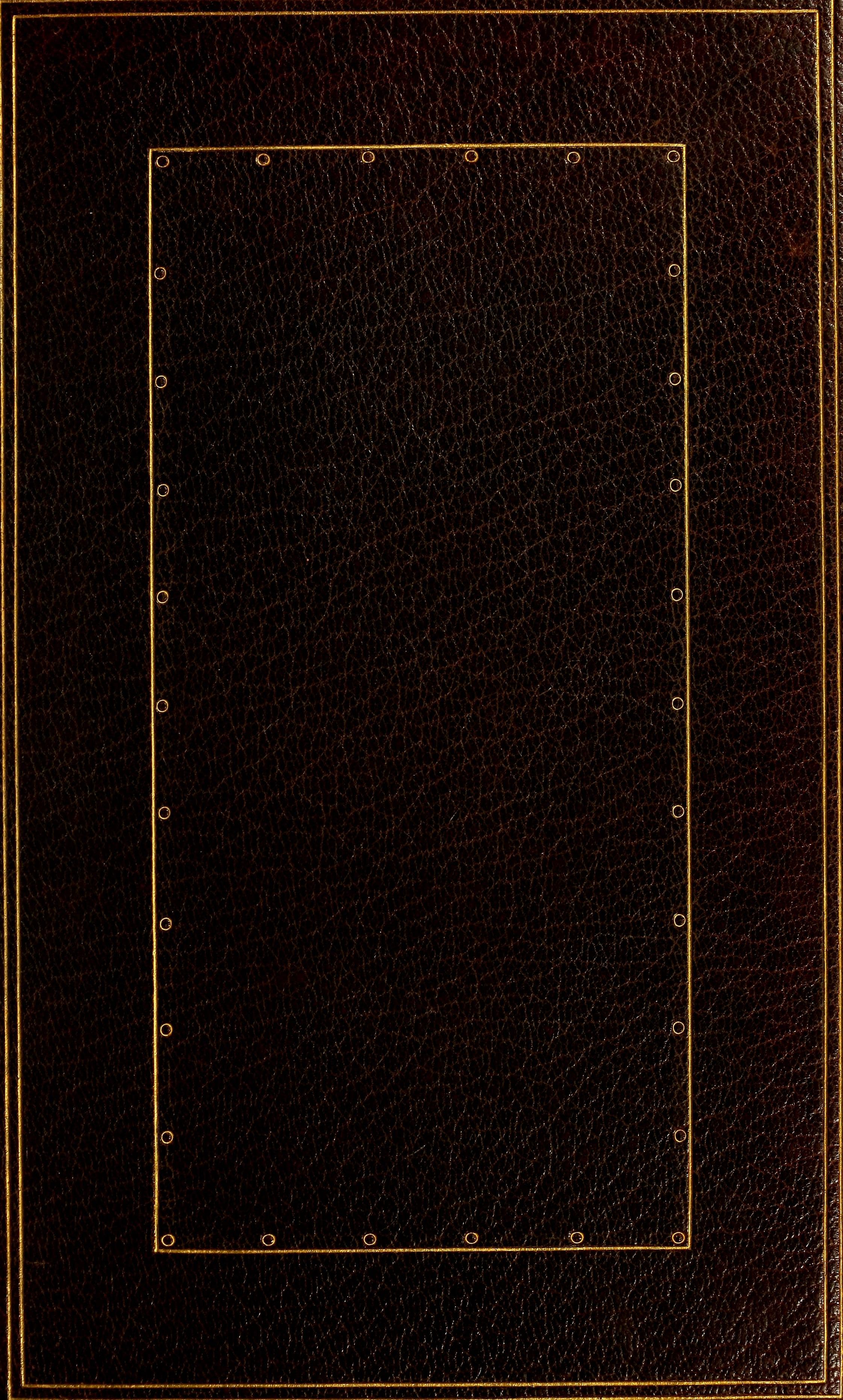 Thoughts on Art and Life