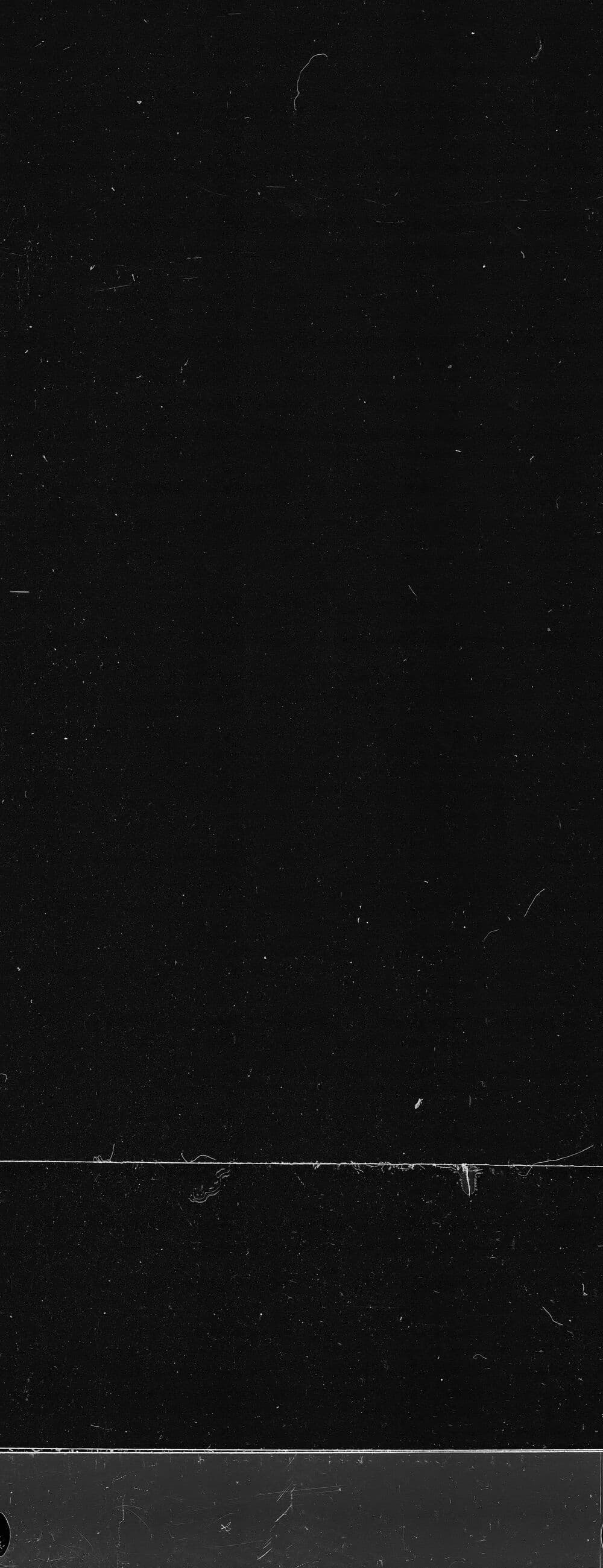 Hymnes Orphiques et Hymnes Homériques (MS Grec 2763)