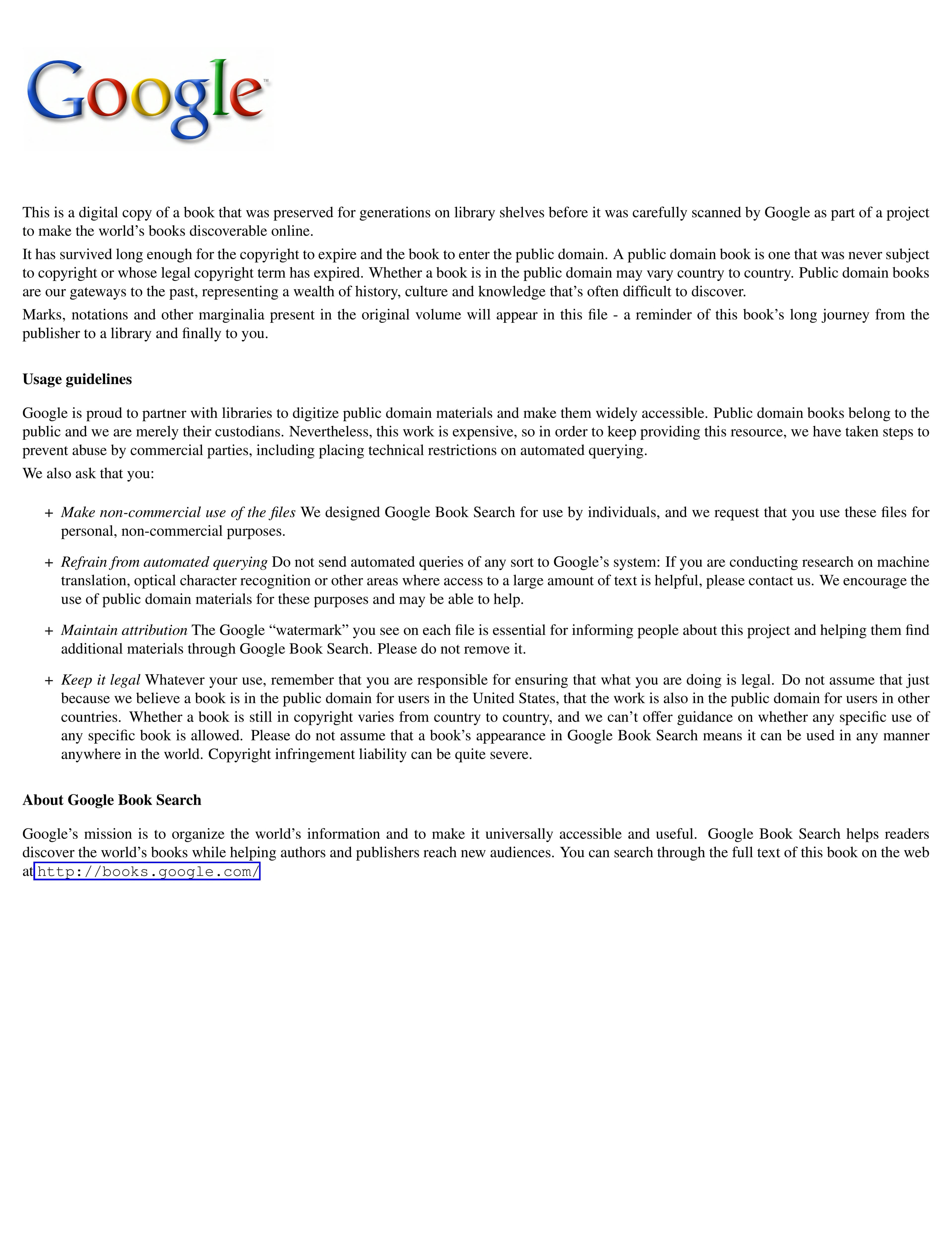 De Platonicae atque Aristotelicae Philosophiae Differentia