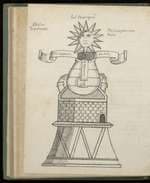 Alchymiae complementum, et perfectio