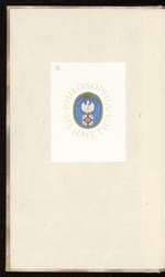 Aureum vellus oder Güldenes Vliss