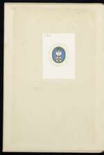 Coelum philosophorum. Von heimlichkeit der Natur.  Regiment des Lebens