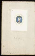 Epitimia Fr.R.C. Das ist endliche Offenbahrung, oder entdeckung und verthäydigung dess hochlöblichen Ordens dess Rosencreutzes