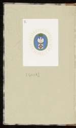 Fortalitium scientiae, das ist: Die unfehlbare volkommeliche unerschätzliche Kunst aller Künsten und magnalien