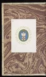 Introitus in veram atque inauditam physicam