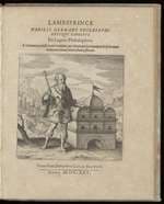 De lapide philosophico