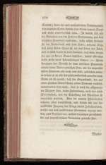 Mytho-hermetisches Archiv. Kritiken, Untersuchungen, Erläuterungen, Bemerkungen, nebst andern Aufsätzen für und wider das System der allgemeinen Arzney