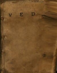 Daemonolatreiae Libri Tres