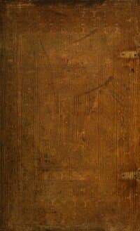 Disquisitionum Magicarum Libri Sex