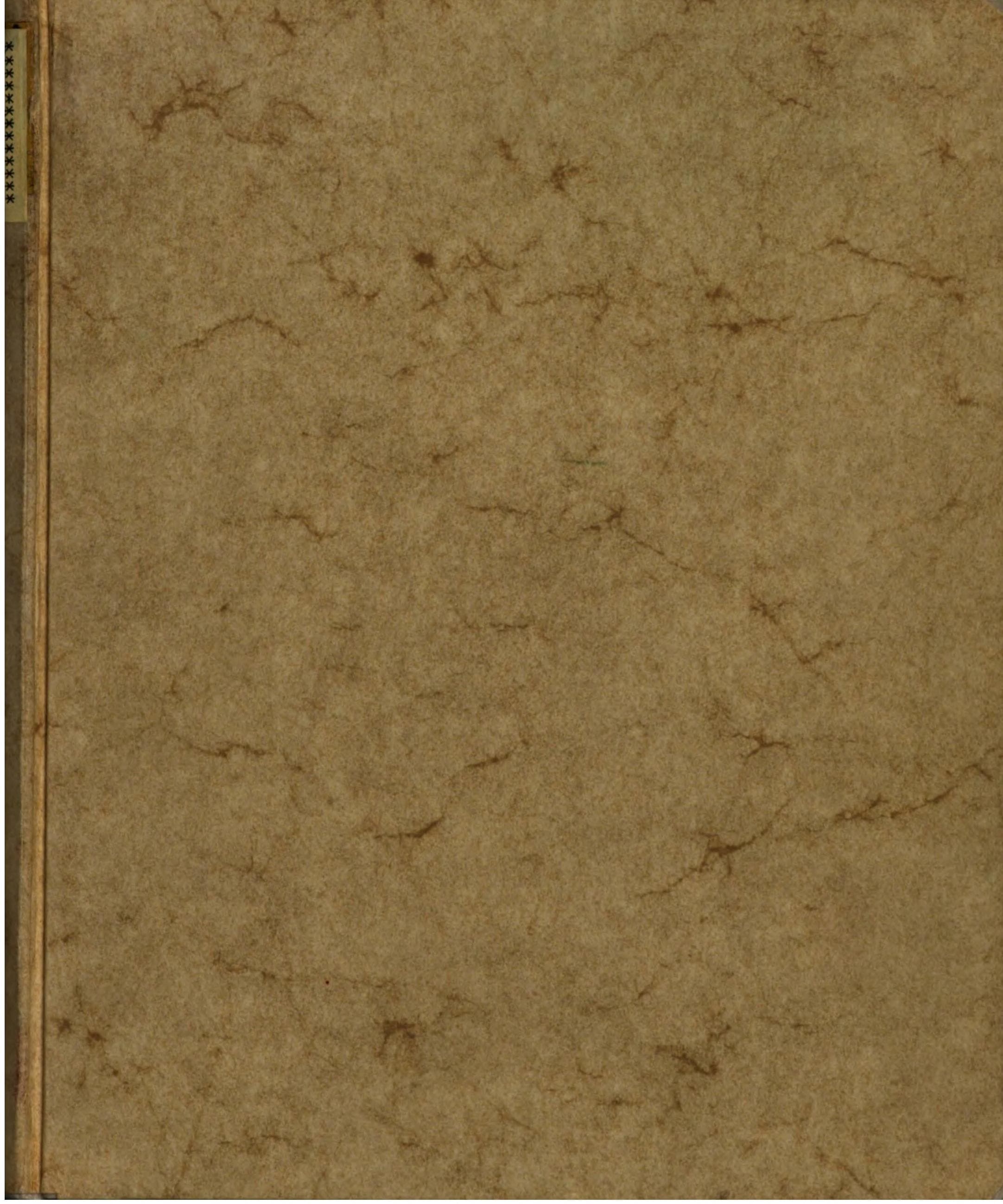 Entdeckungen ueber die Theorie des Klanges