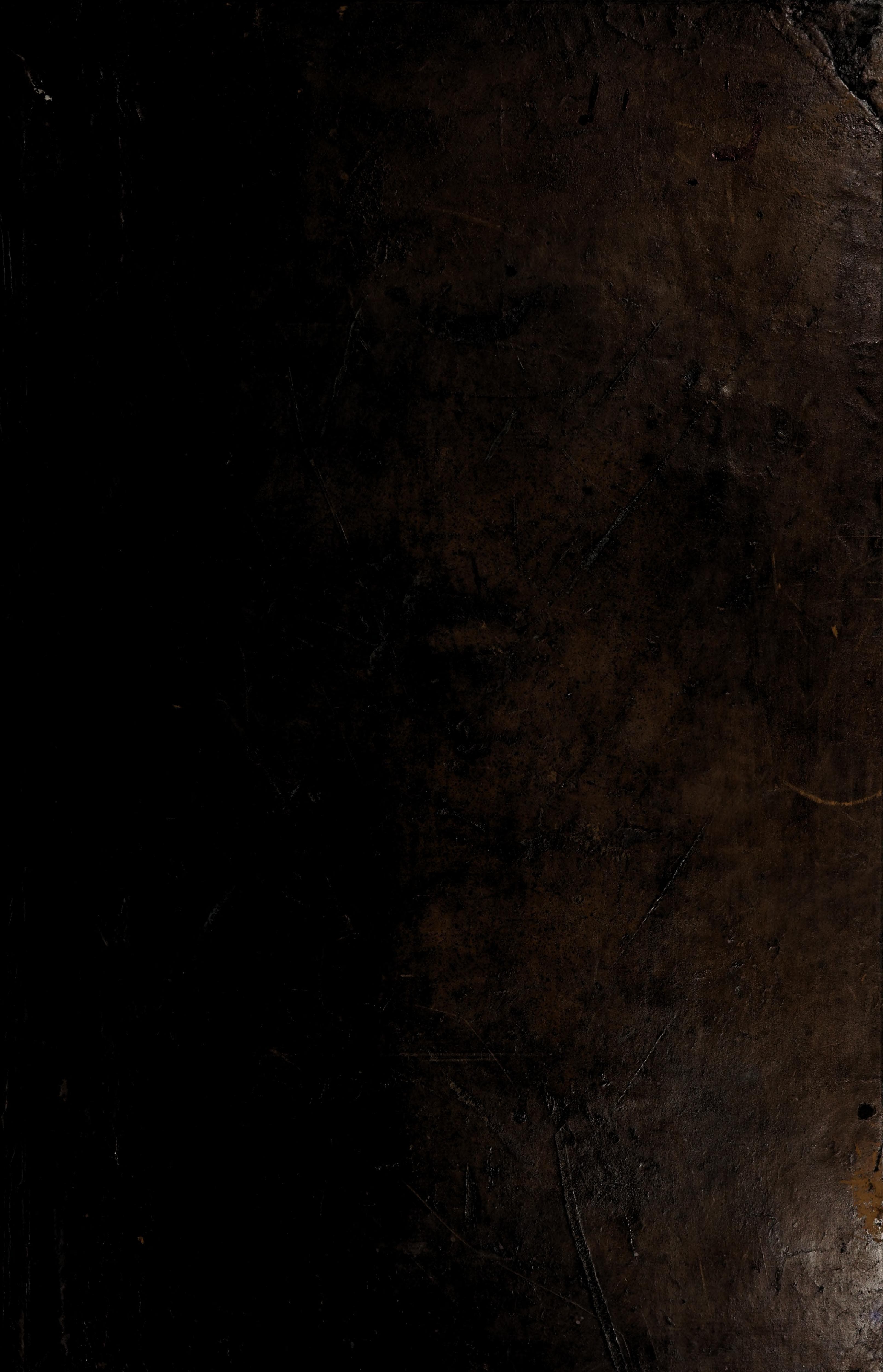 Opus Majus ad Clementem Quartum