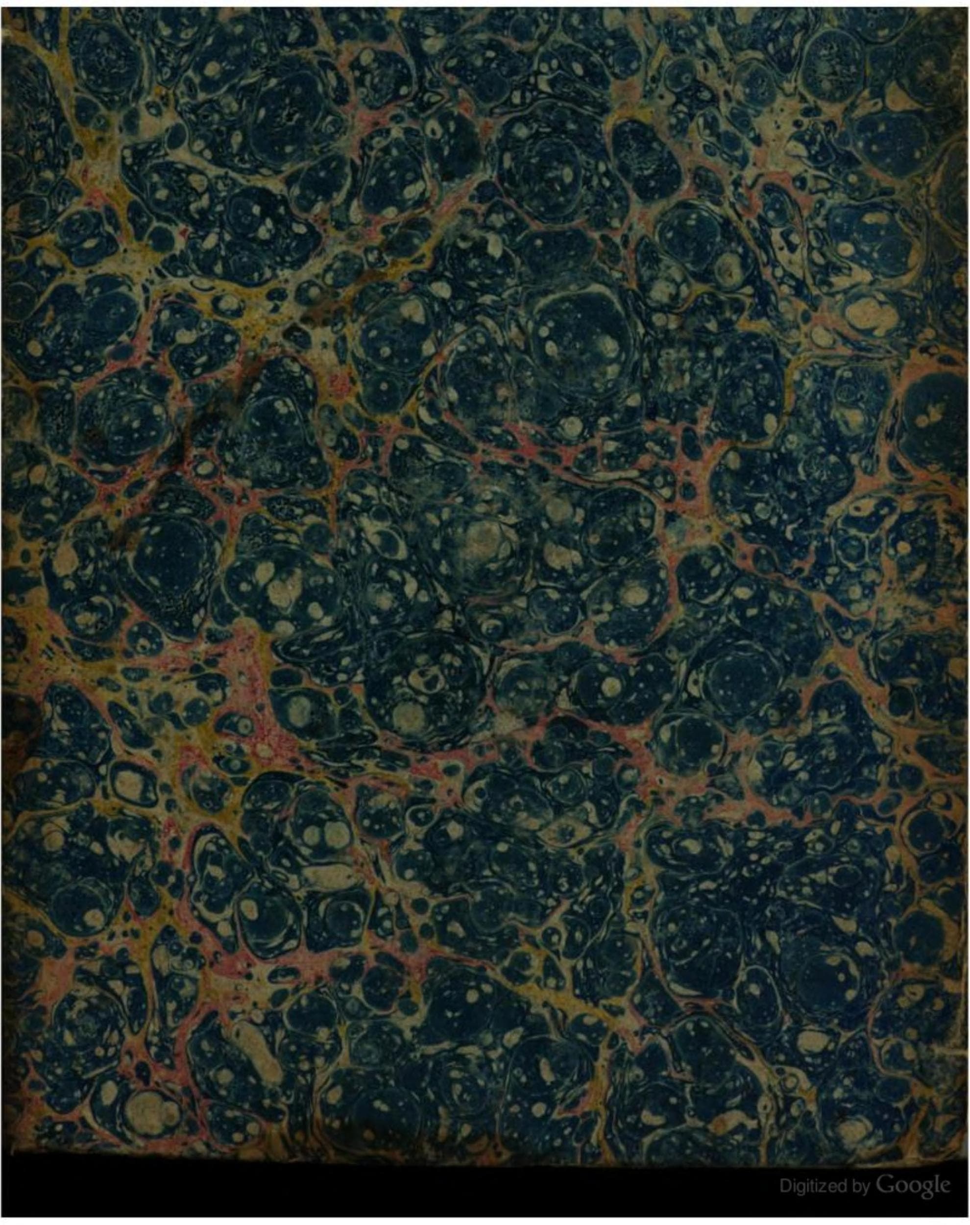 Philosophiae naturalis theoria redacta ad unicam legem virium in natura existentium