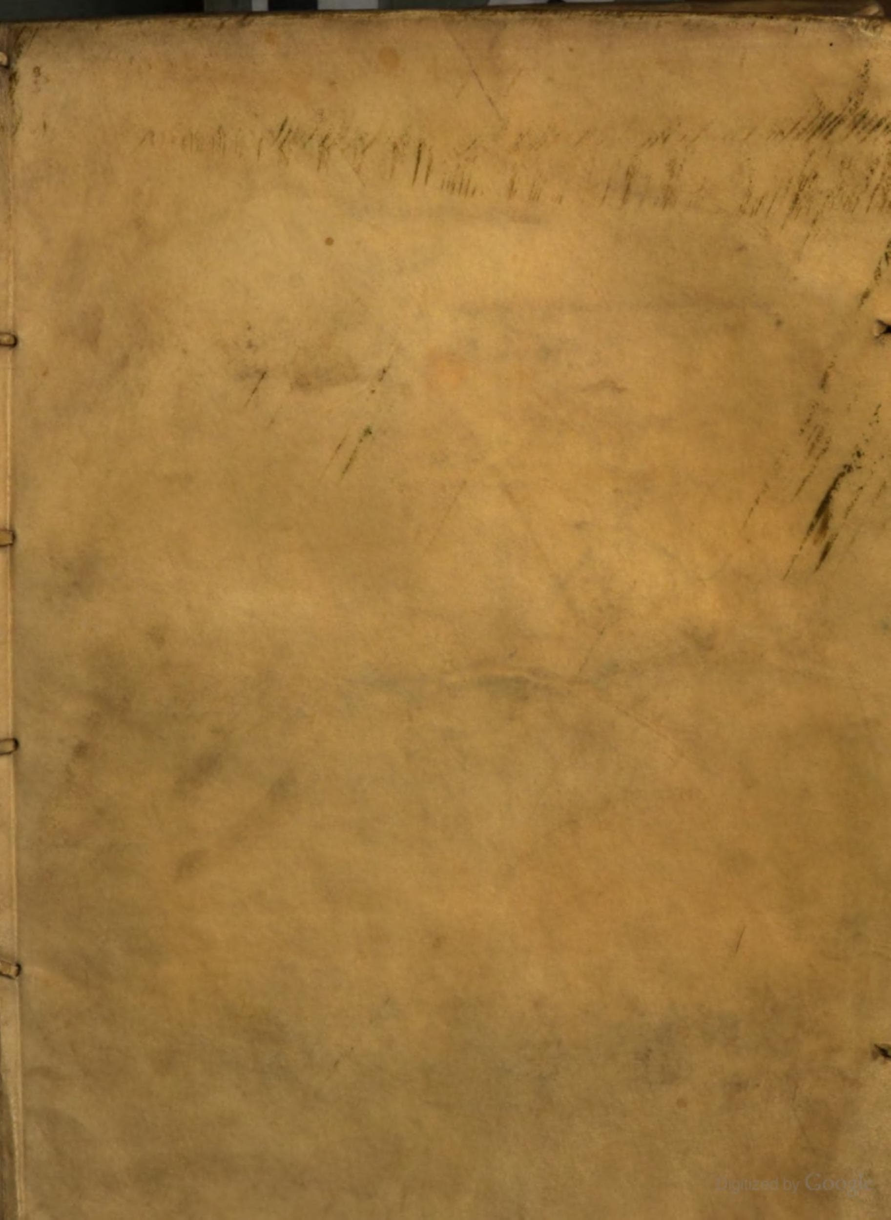 L'incredulite et mescreance du sortilege plainement convaincue