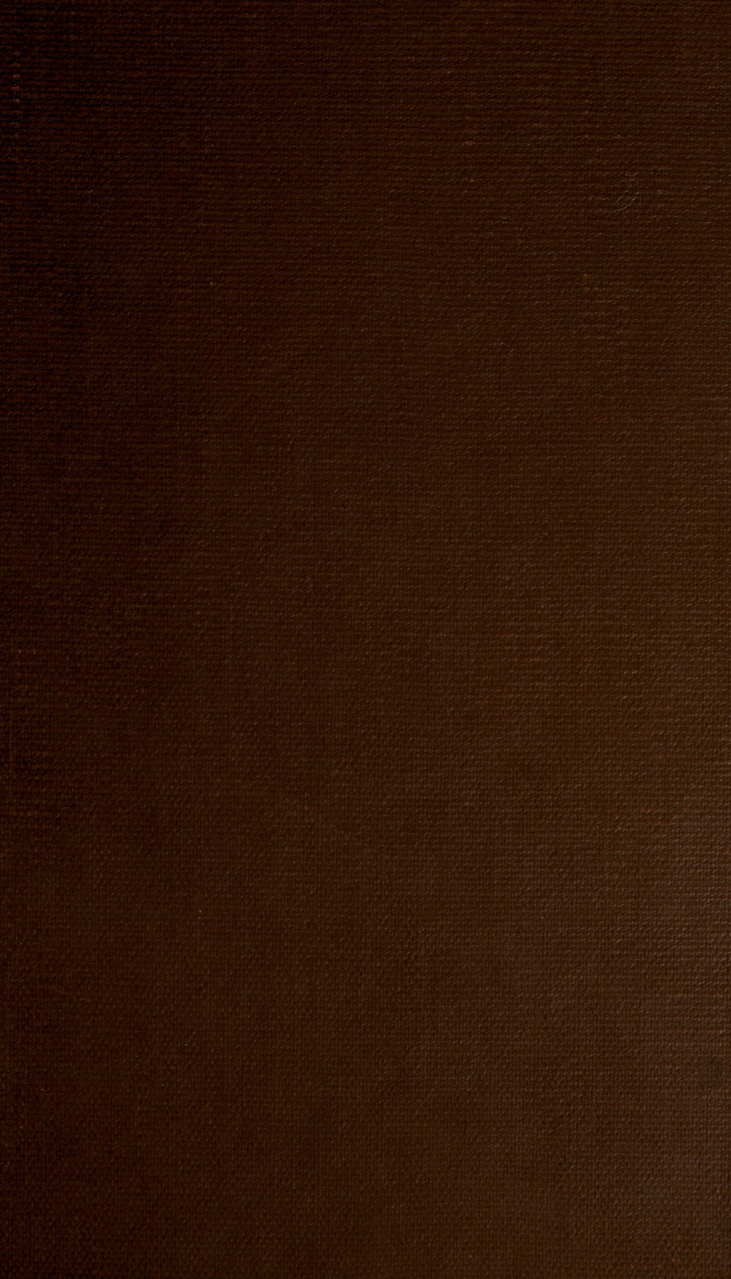 A Treatise on Electricity and Magnetism, Vol. II