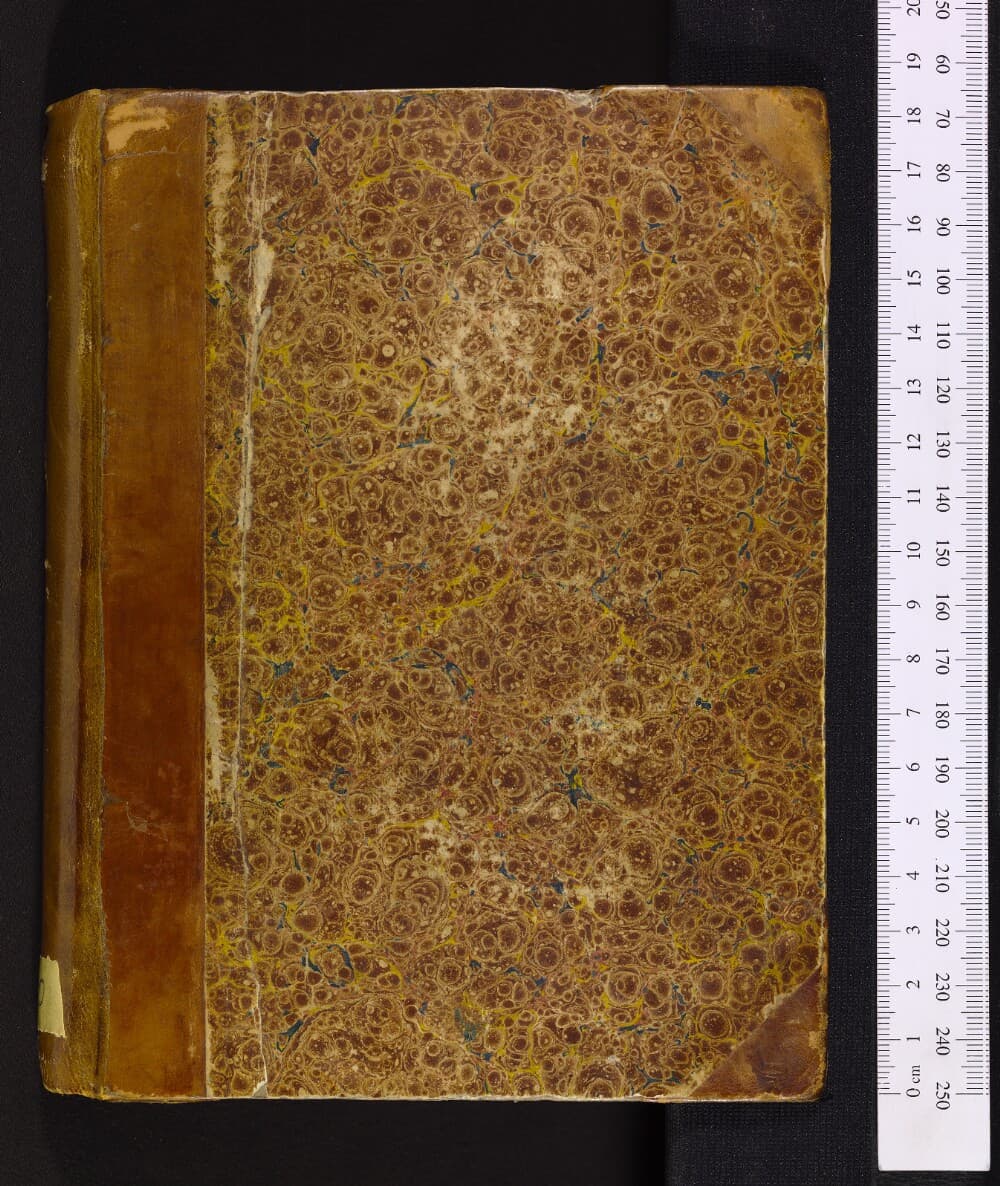 Texts on Prognostication (MS. Ashmole 304)