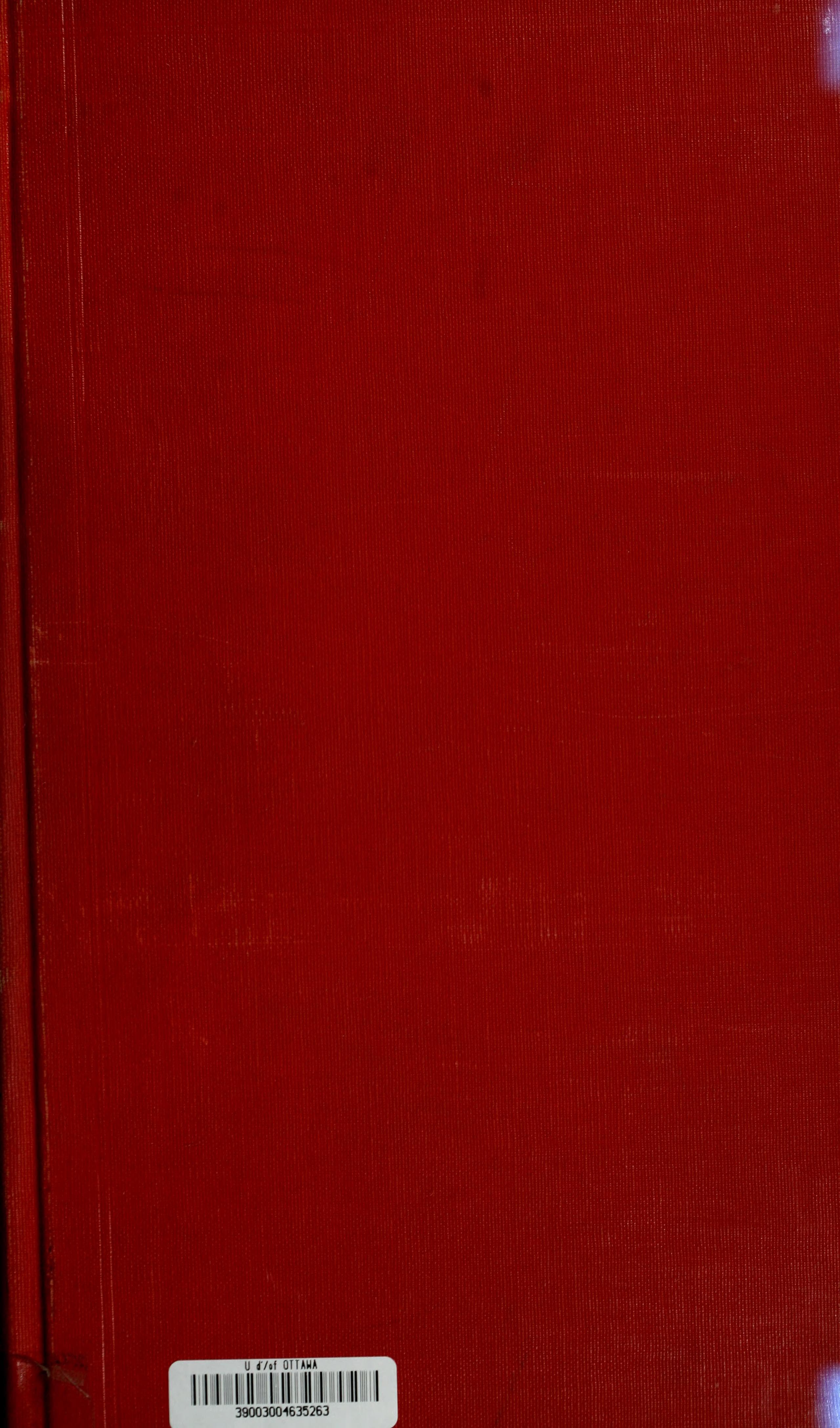 Les manuscrits de Leonard de Vinci, Vol. 6