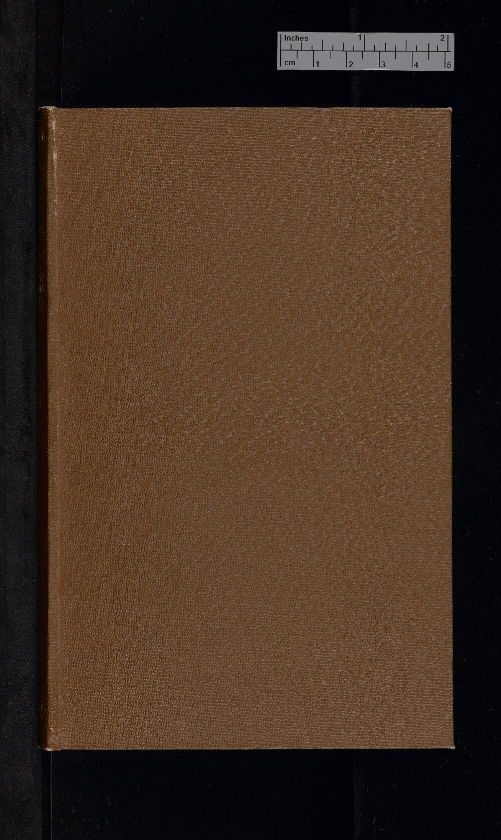 Michael Psellos on Plato and Chaldaean Oracles