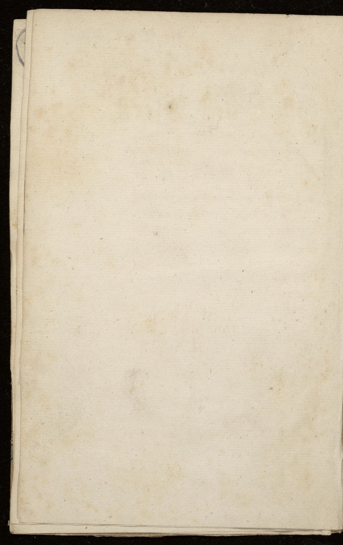 Abhandlung vom goldenen Vliess oder Möglichkeit der Verwandlung der Metalle