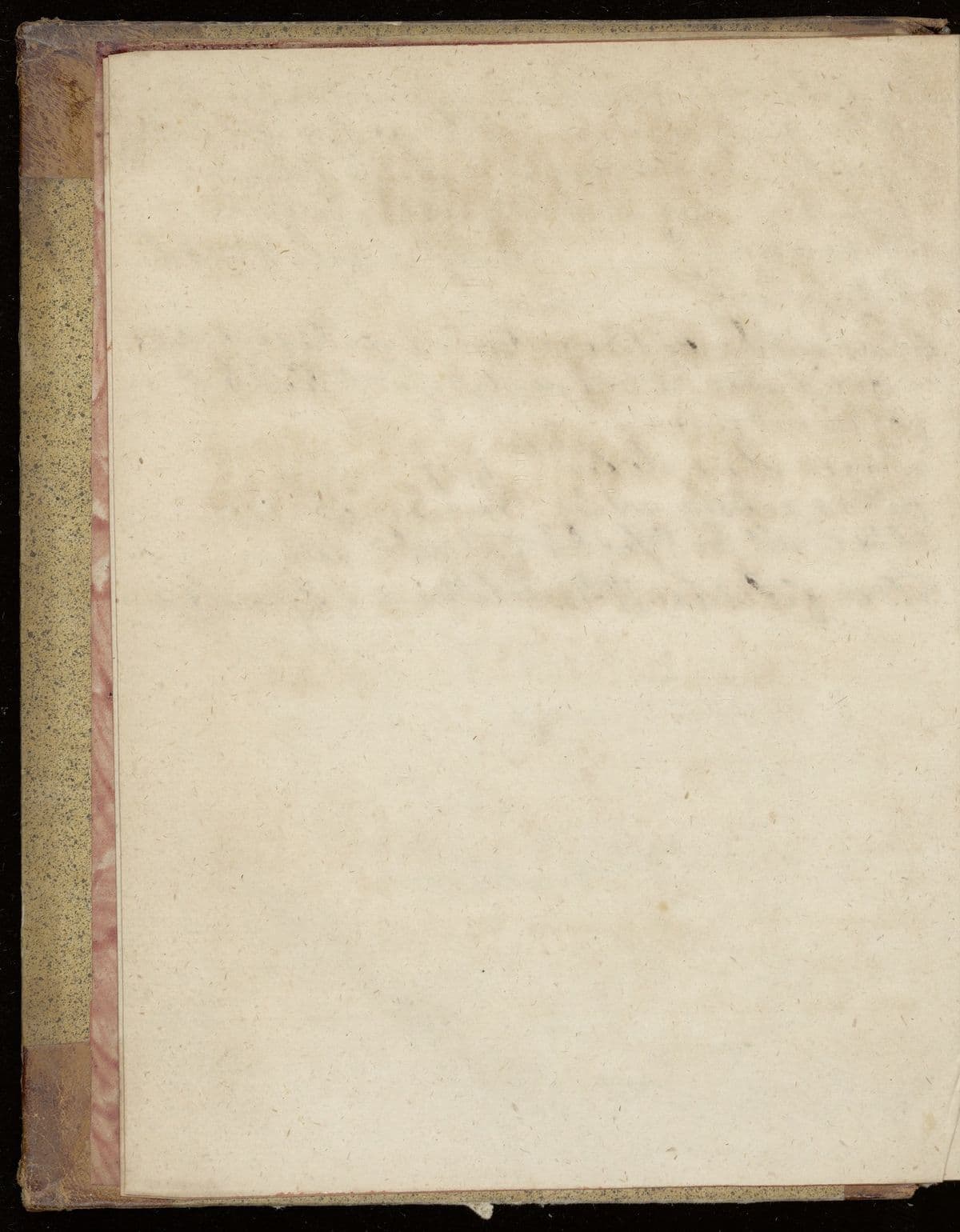 Abraham der Segen aller Völker