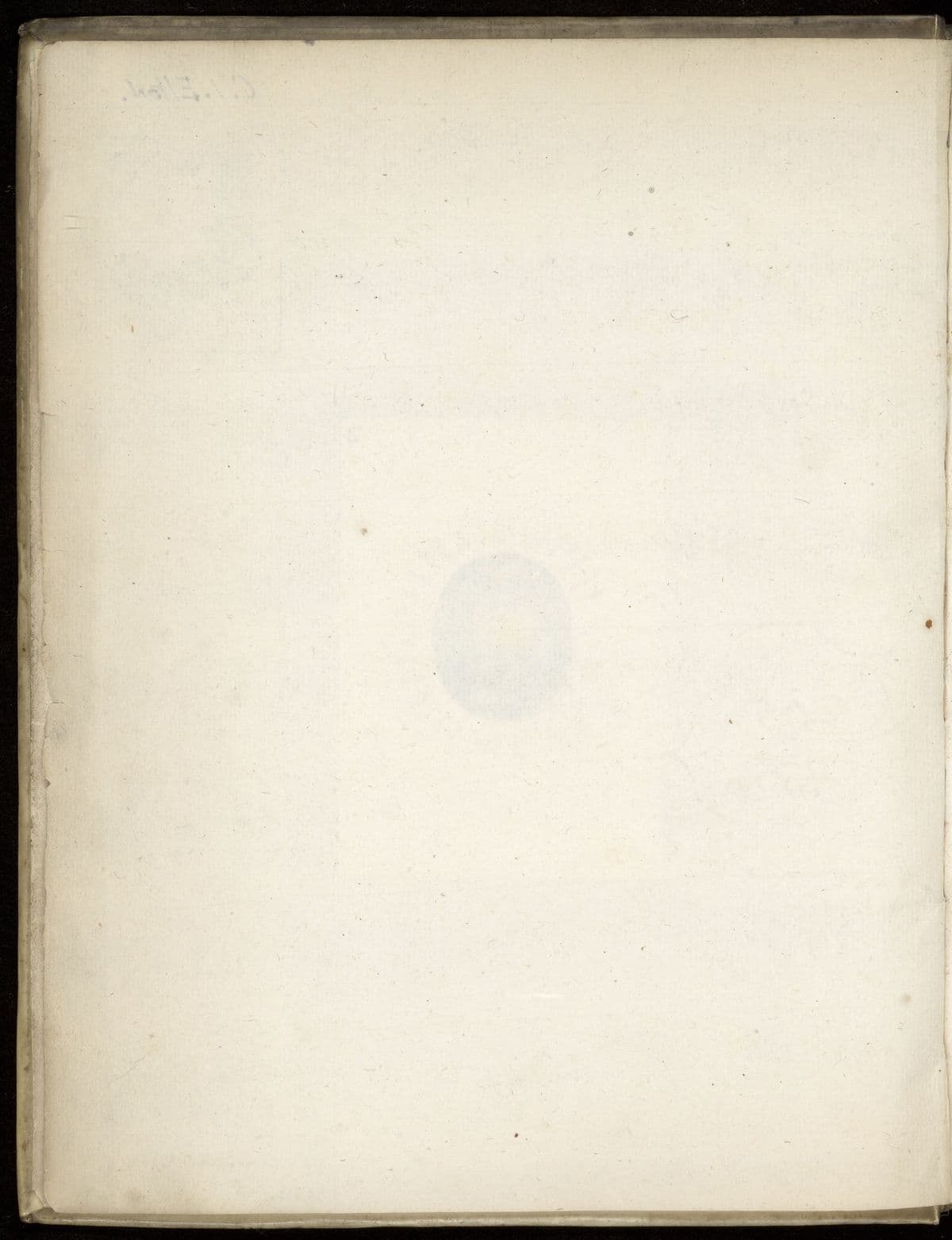 Abraxas, seu Apistopistus