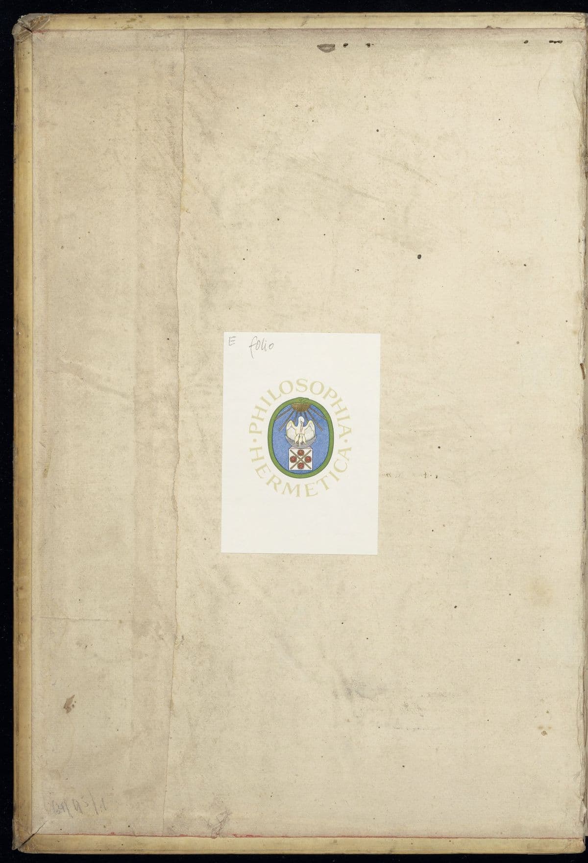 Adagiorum chiliades quatuor cum sesquicenturia