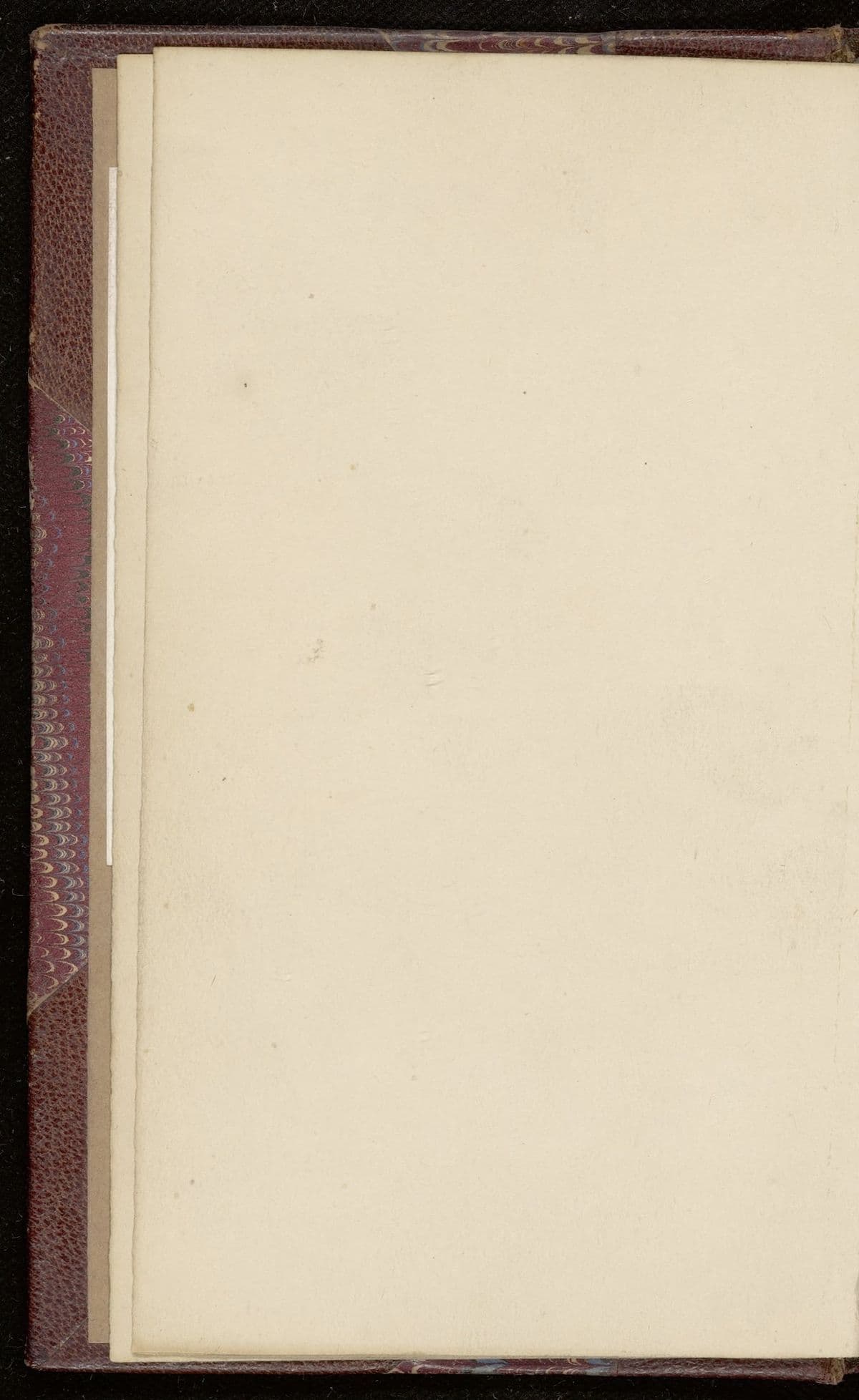 Alchimistisch Sieben-Gestirn, das ist: sieben schöne und auserlesene Tractätlein, vom Stein der Weisen