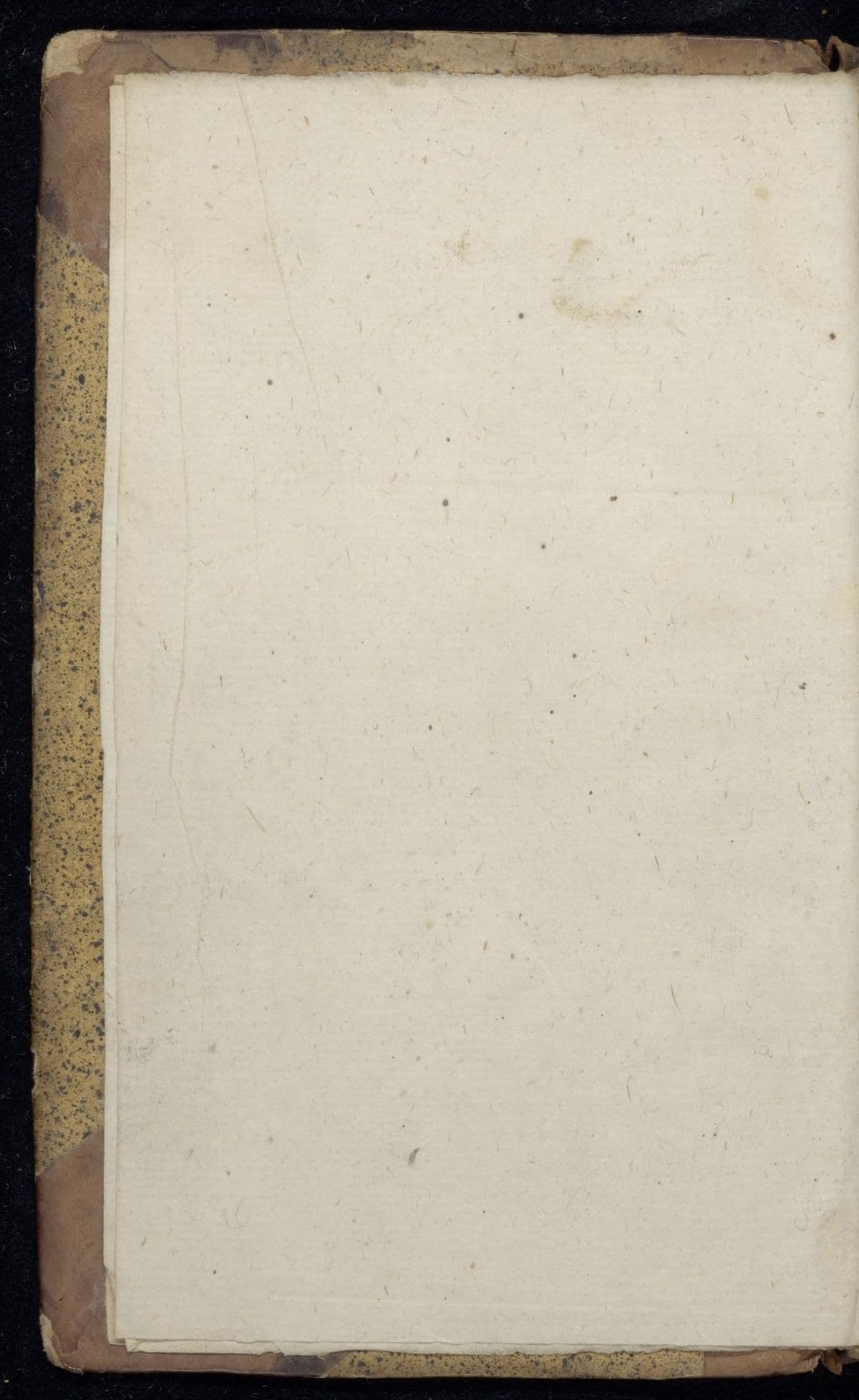 Annee religieuse des Theophilantropes