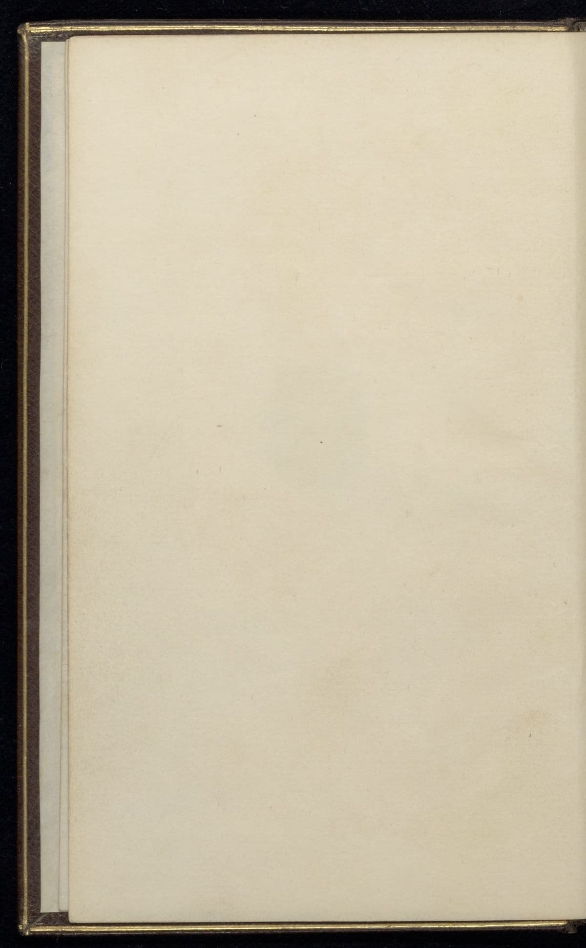 Antithesis Christi et Antichristi