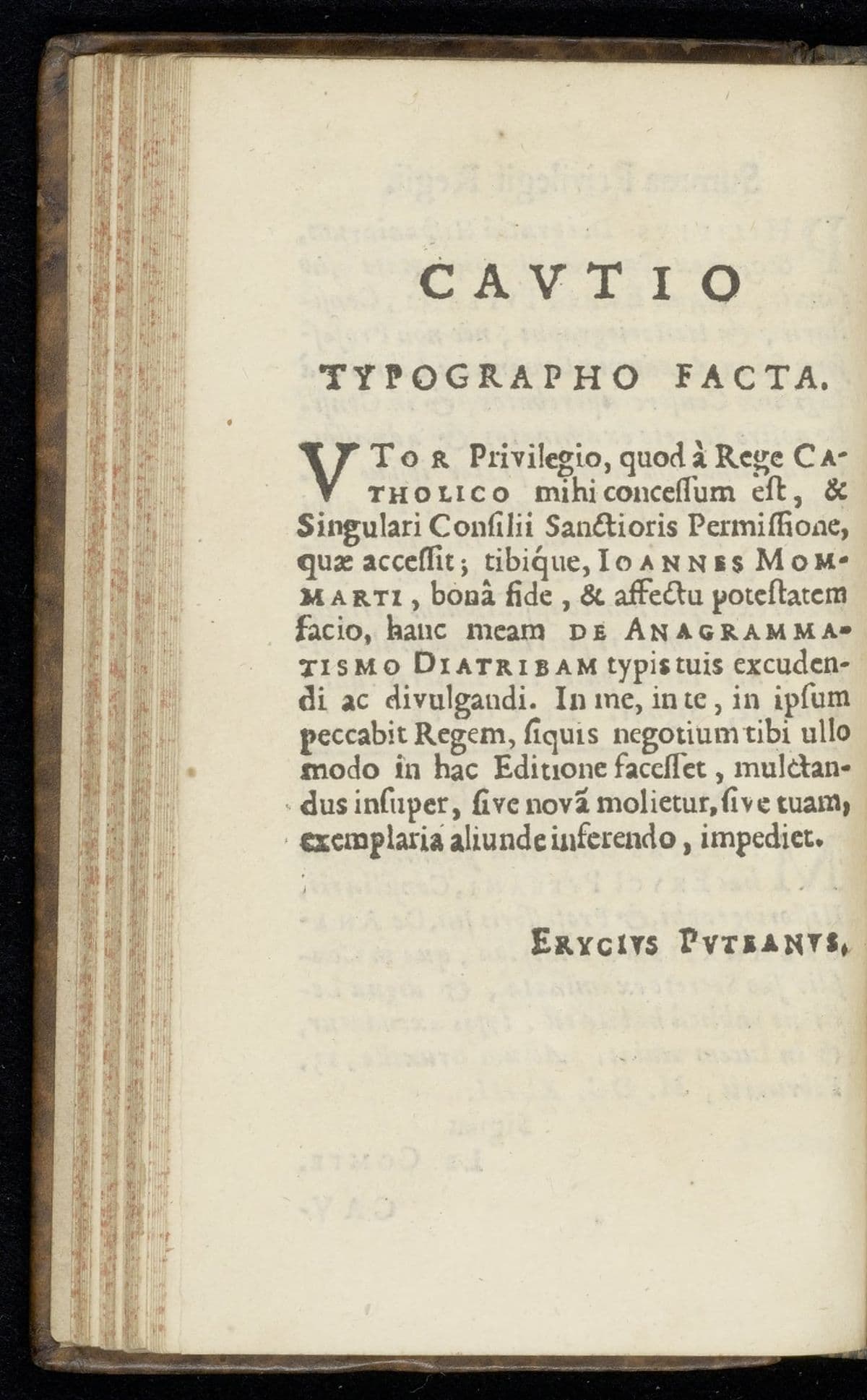 Aphorismi, seu axiomata Hippocratis