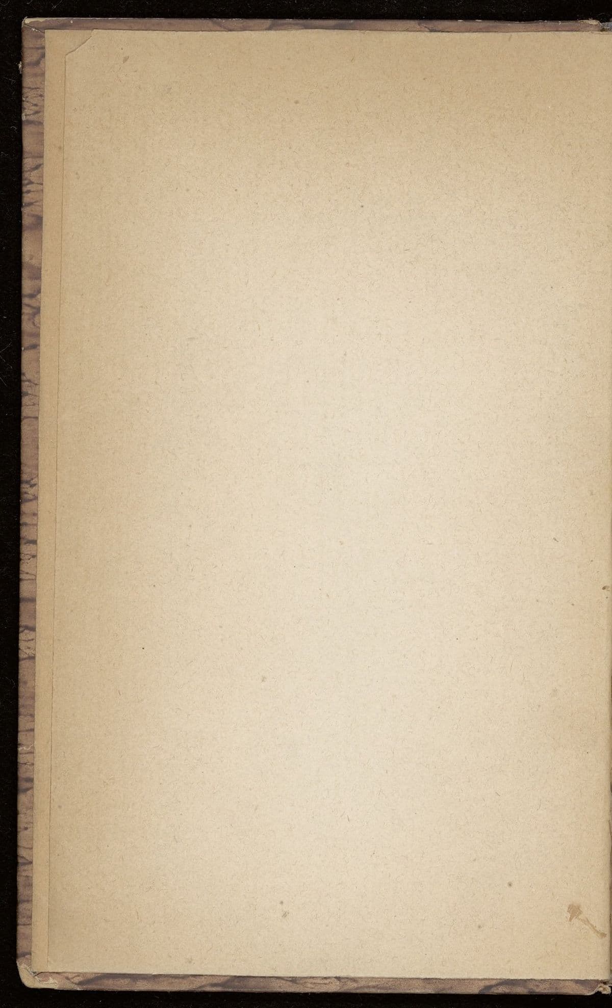 Apocalypsis spagyrica et philosophica oder wahrhaffter und untrüglicher Weg zu der höchsten Medicin