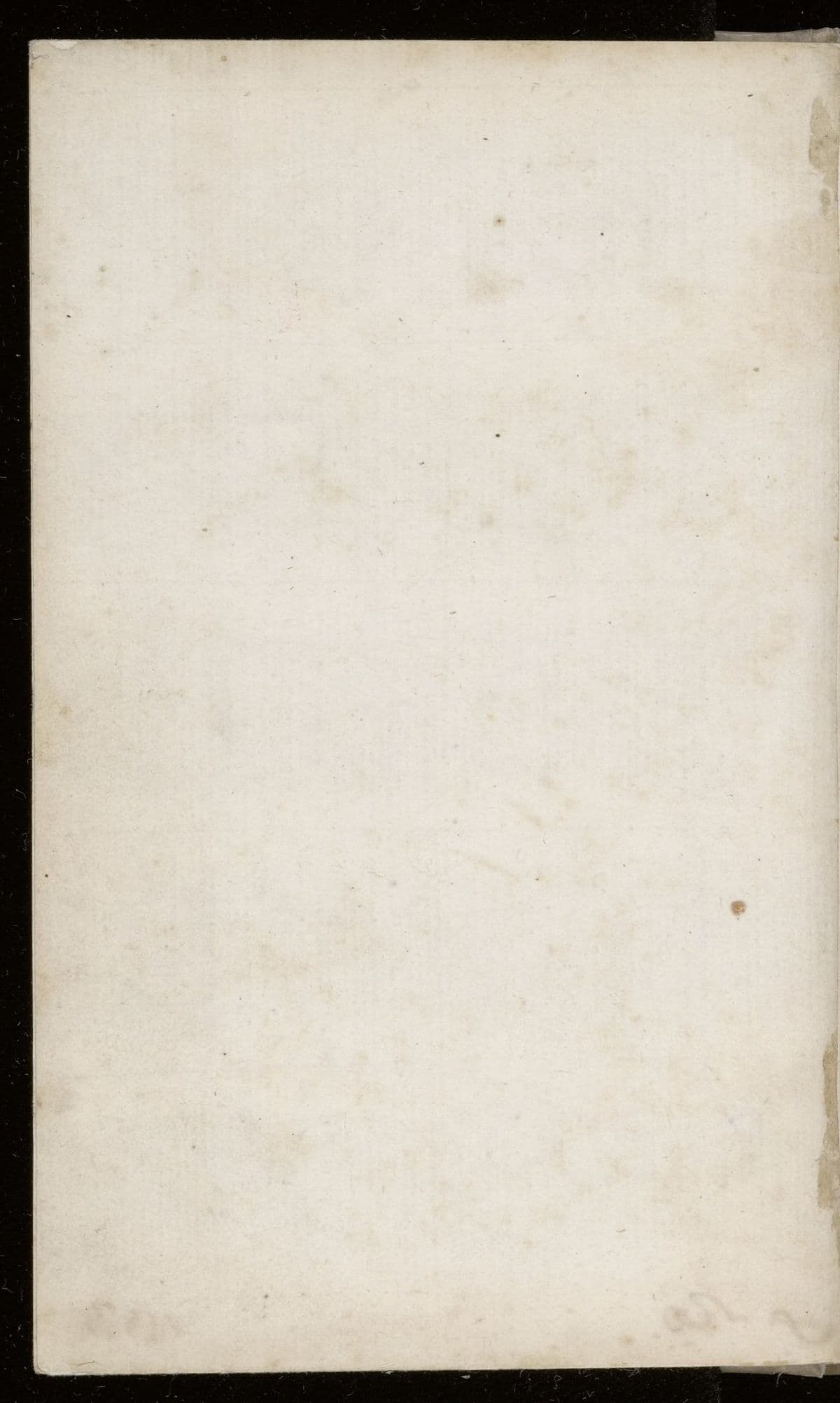 Ars chemica. Septem tractatus. Tabula smaragdina. Studium consilii coniugii de massa solis et lunae