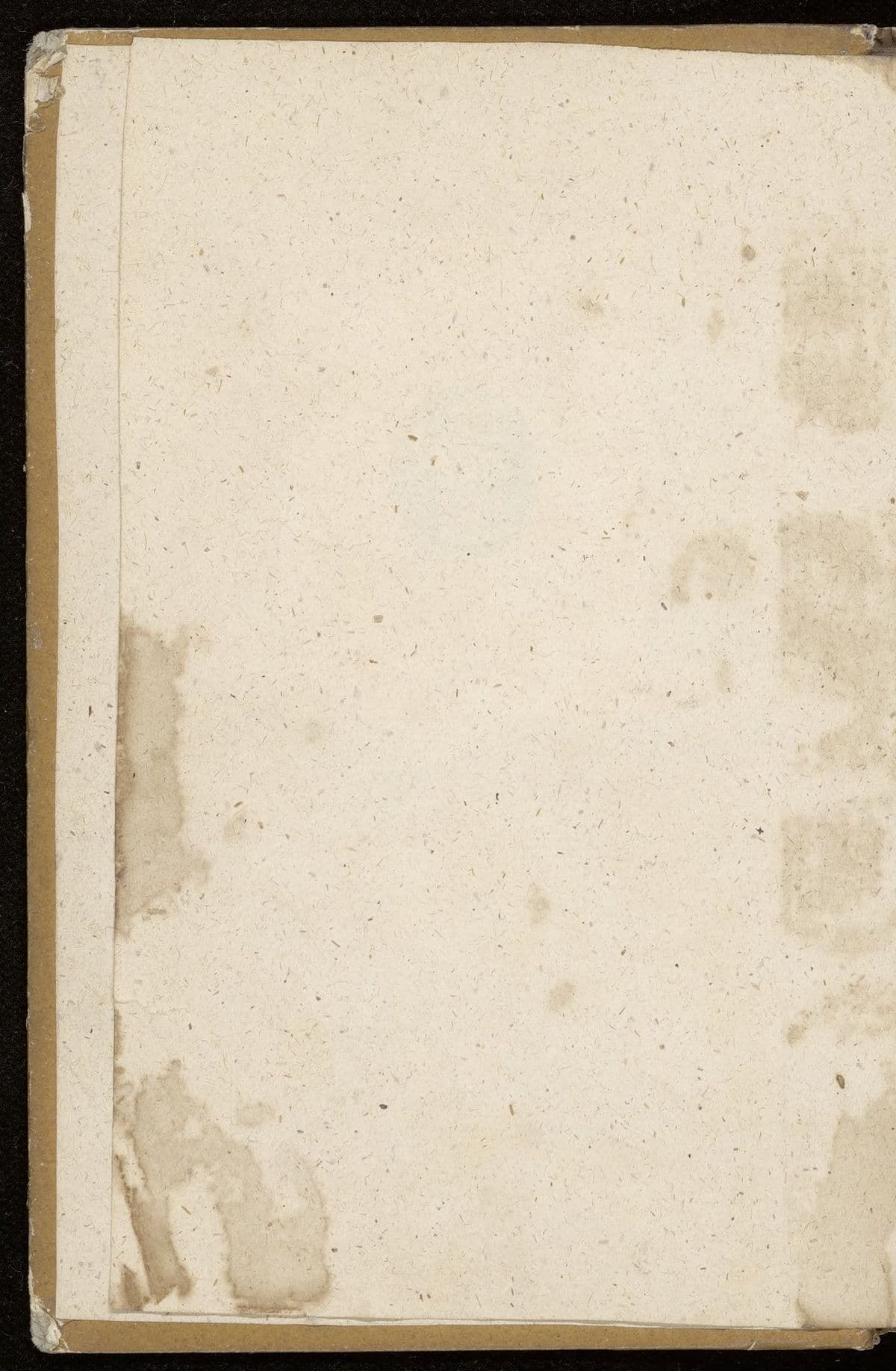 Artis kabbalisticae sive sapientiae divinae academia