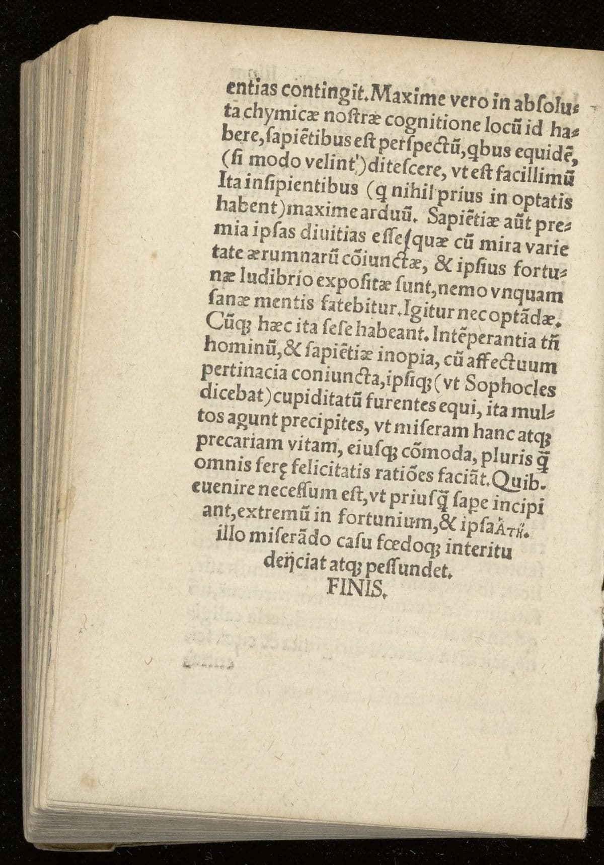 De auguriis lib. II. De hieroglyphicis notis lib. II