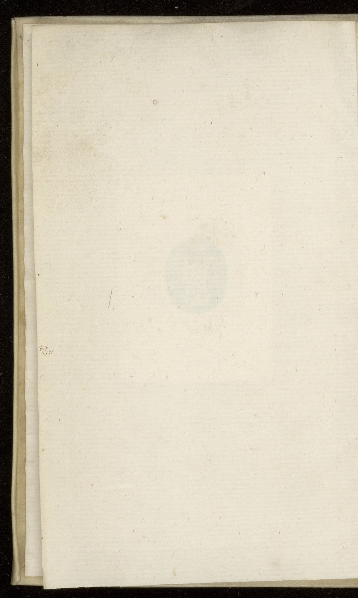 Auriferae artis, quam chemiam vocant, antiquissimae authores, sive Turba philosophorum