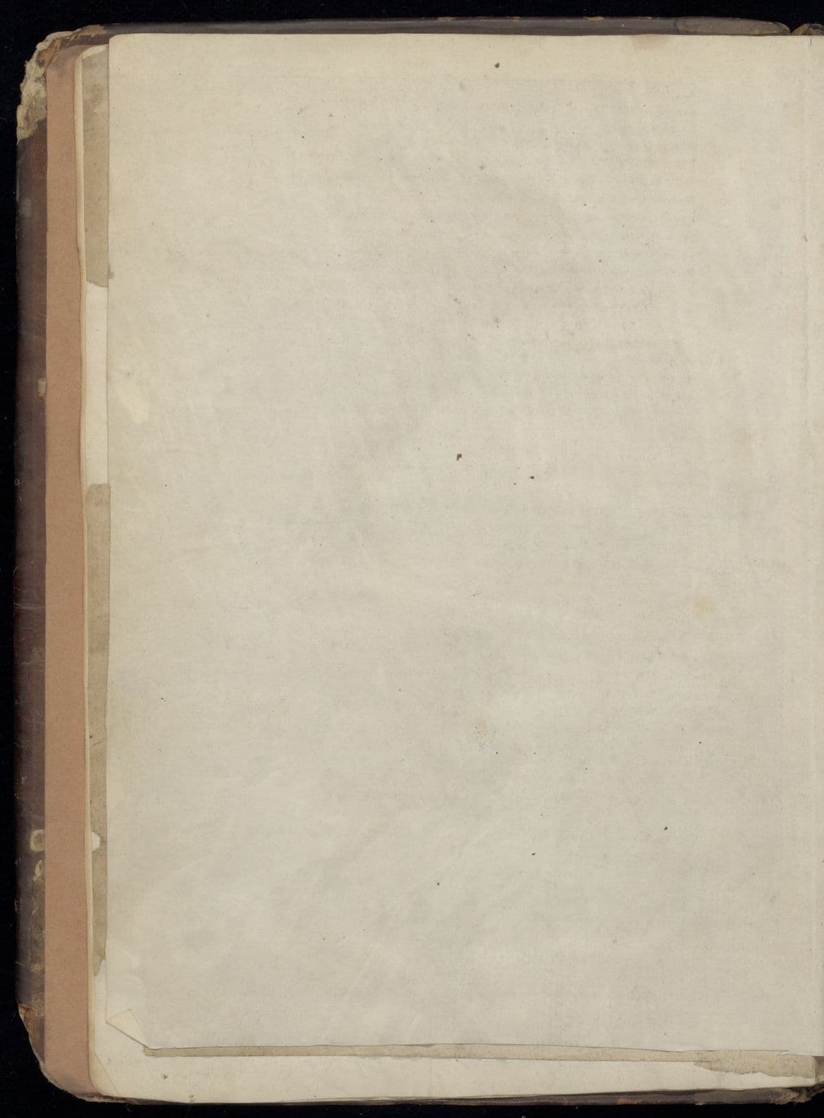 Aurora. That is, the day-spring