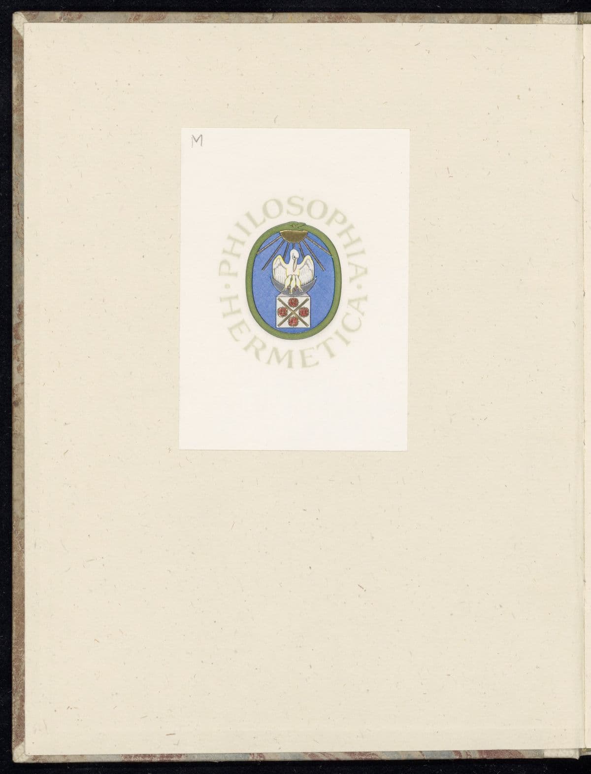 Ausslegung des Evangelii, Luce.5