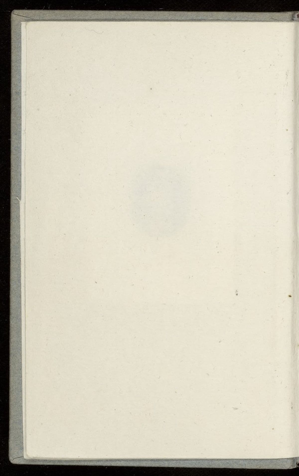 Beschreibung der drey Principien goettliches Wesens