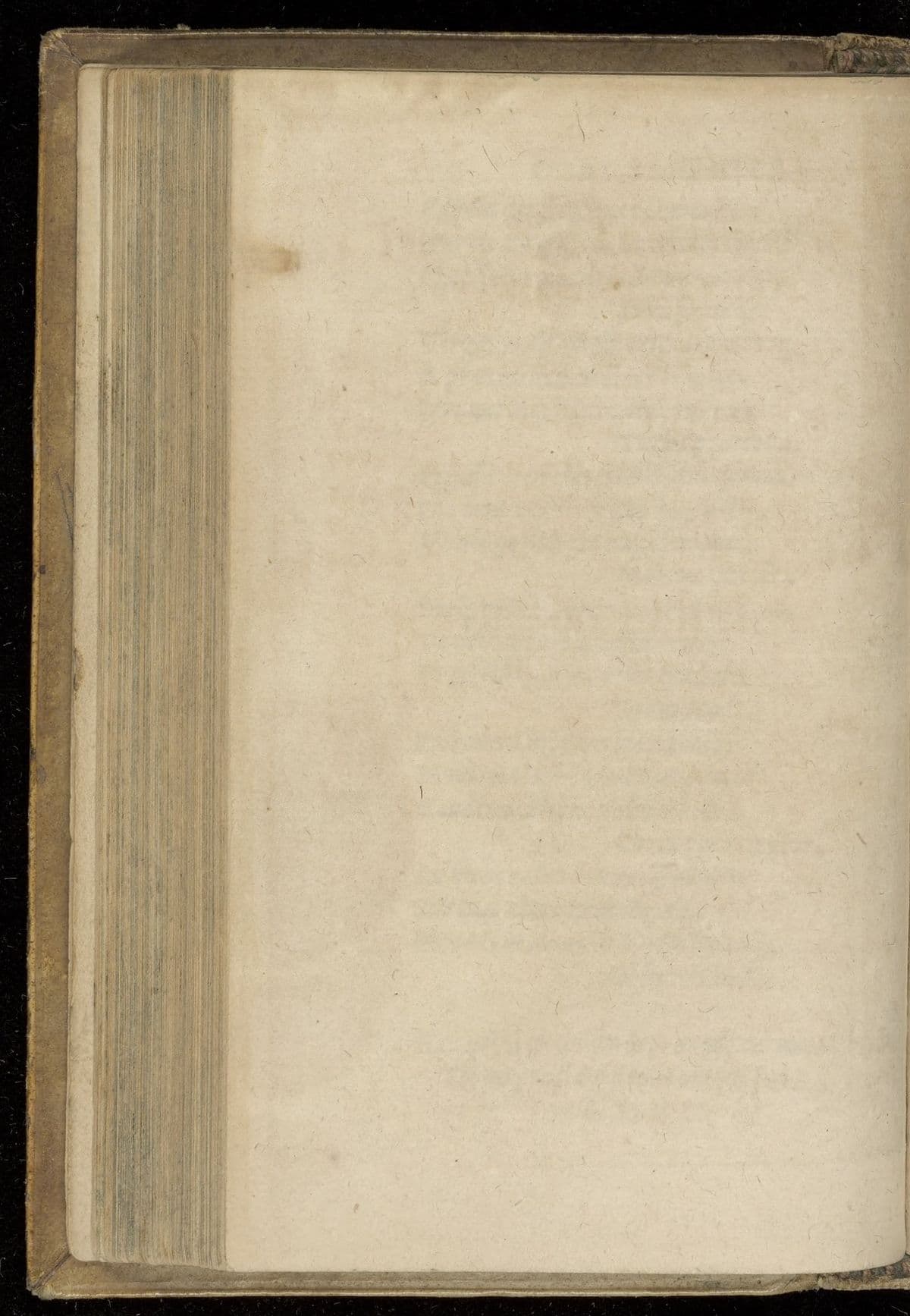 Biblia Veteris Testamenti ... Biblische Historien