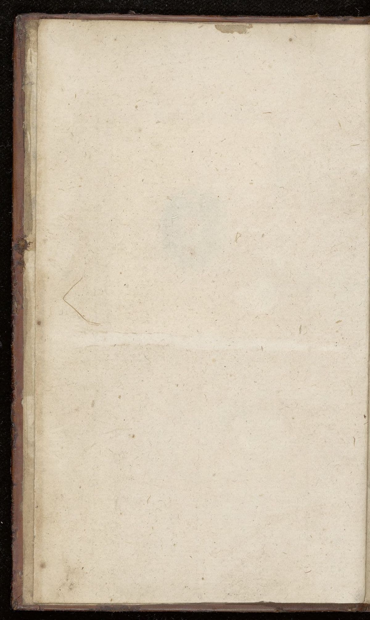 Bibliotheca chemica contracta