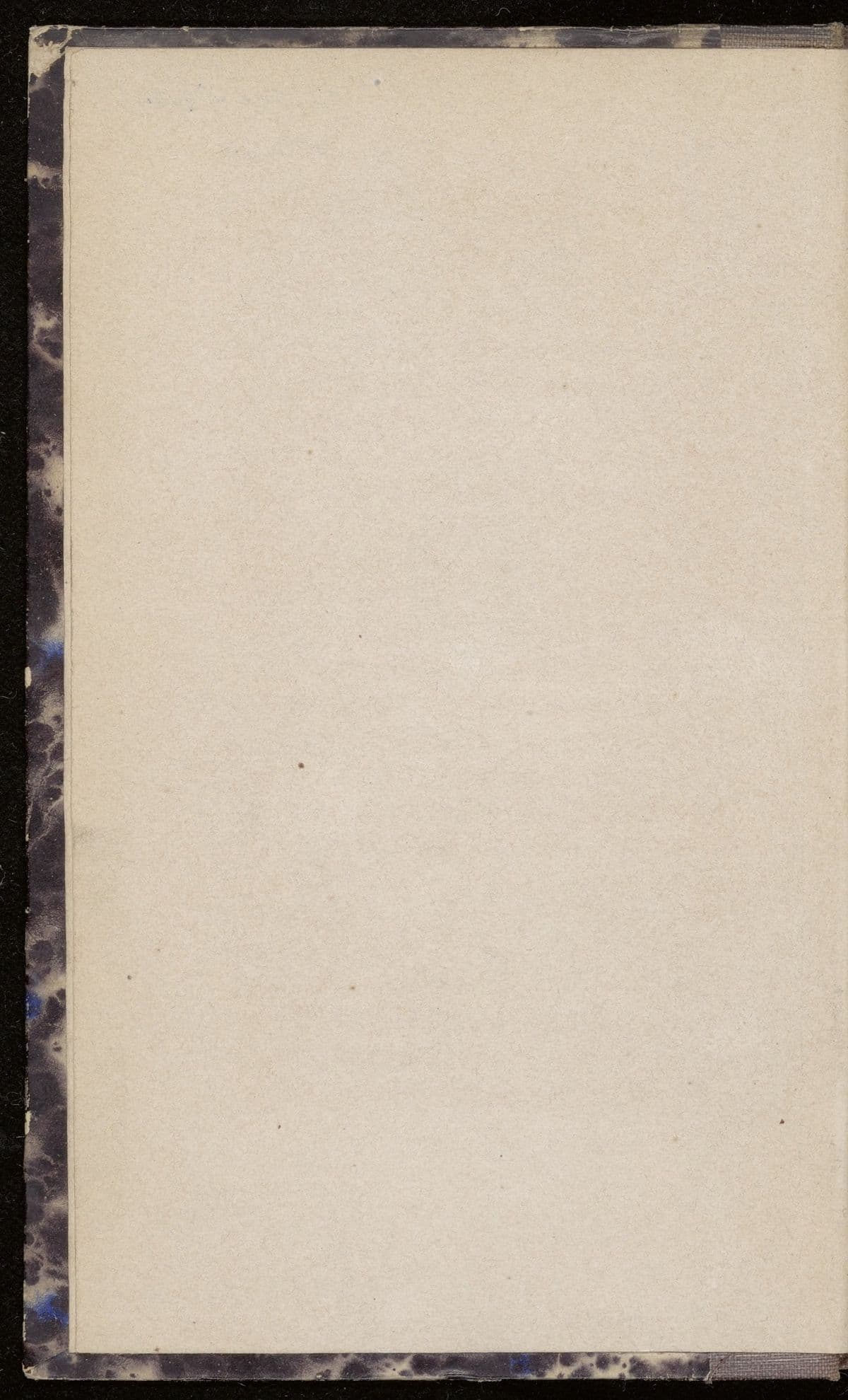 Bruno oder über das göttliche und natürliche Princip der Dinge