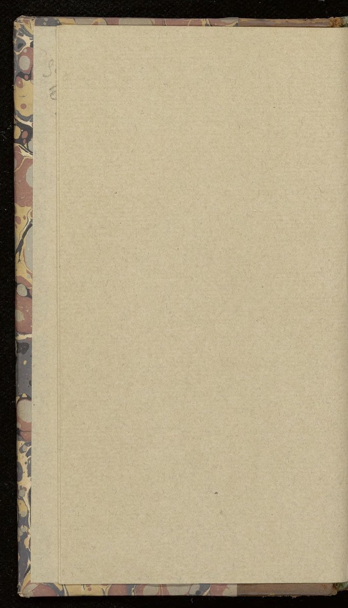 Cato chemicus tractatus quo verae ac genuinae philosophiae hermeticae, & fucatae ac sophisticae pseudo chemiae & utriusque magistrorum characterismi accurate delineantur