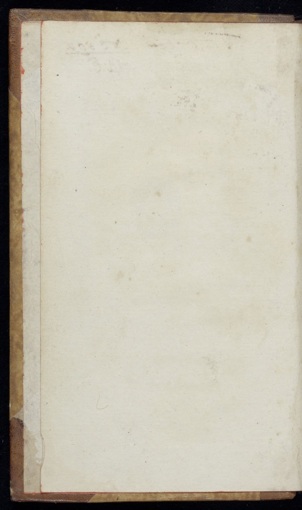 Christus unter den Menschen